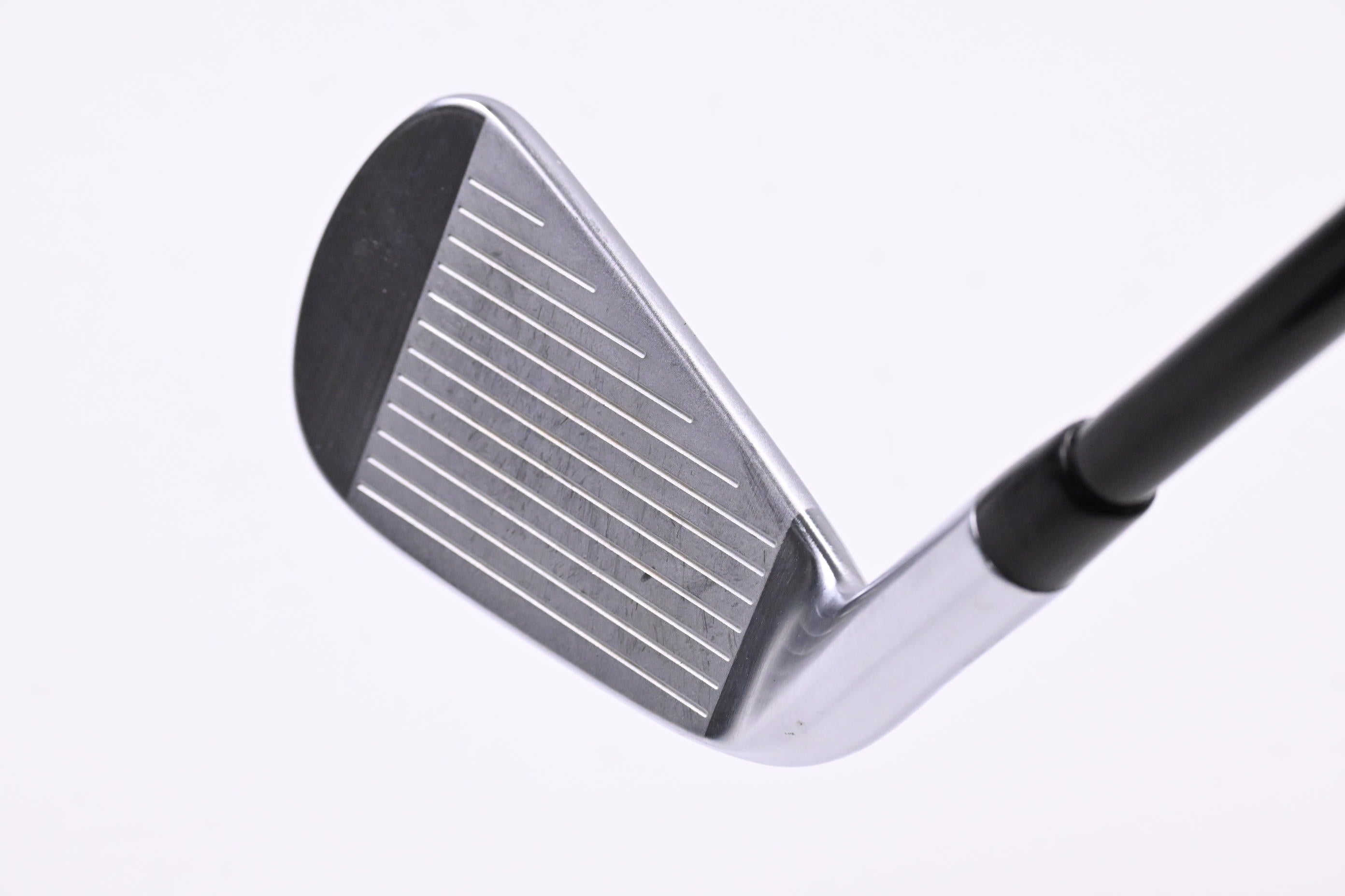 Titleist T200 2021 #4 Iron / 22 Degree / Stiff Flex Tensei AV Red AM(2) Shaft