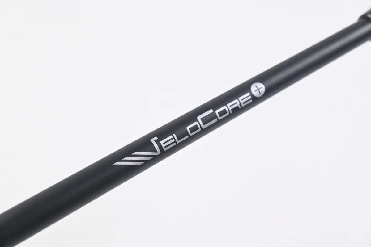 Fujikura Ventus TR Black Velocore+ 5 Driver Shaft / Stiff Flex / Titleist