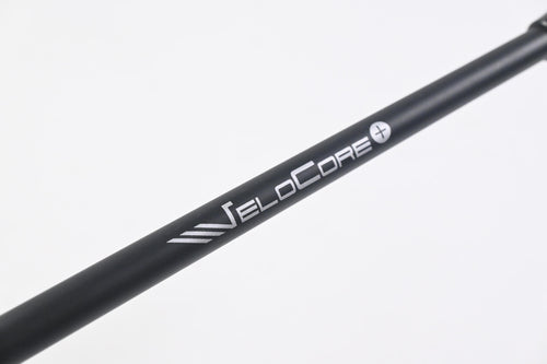Fujikura Ventus TR Black Velocore+ 5 Driver Shaft / Stiff Flex / Titleist
