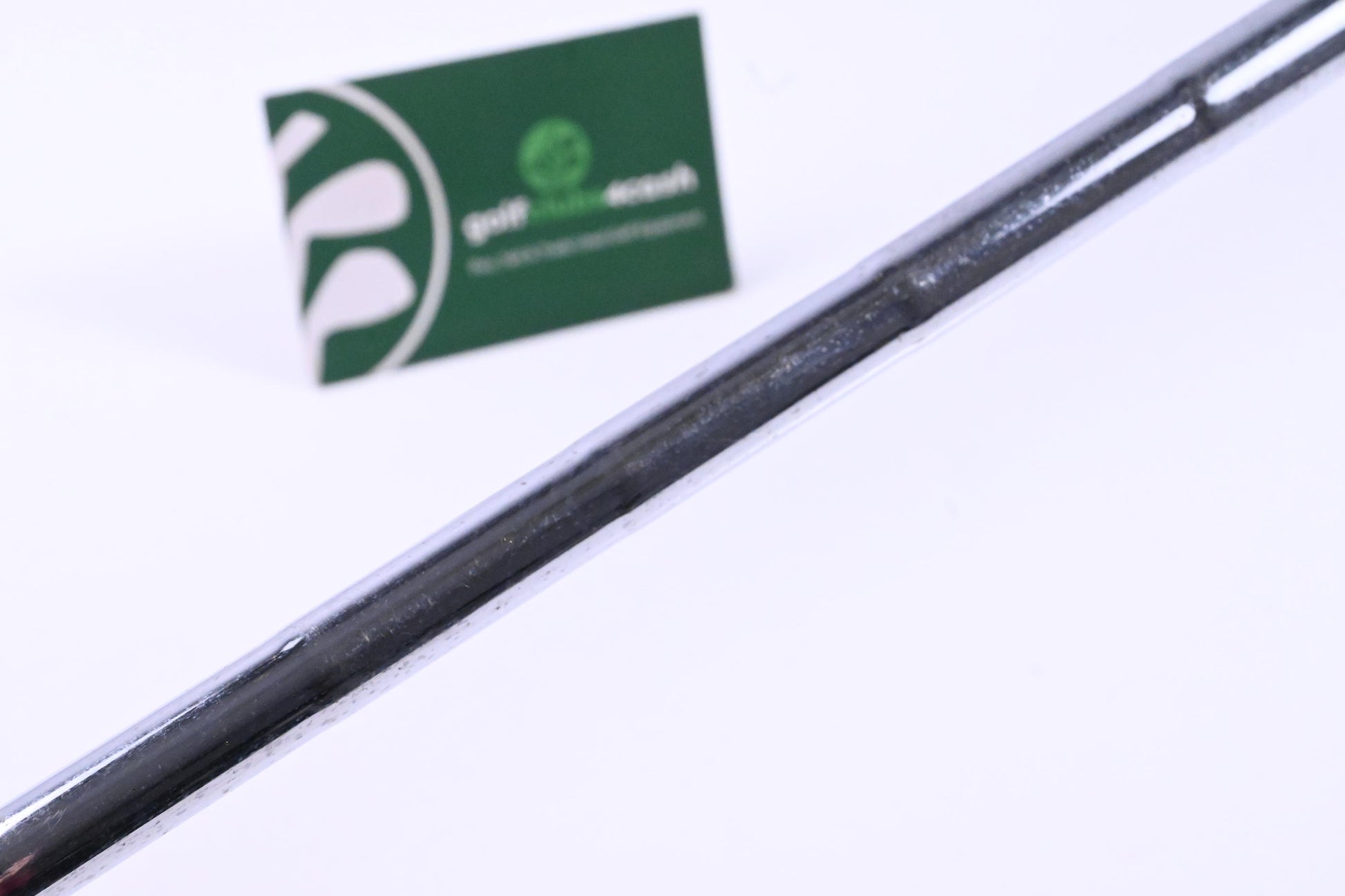 Cleveland RTX-4 Sand Wedge / 54 Degree / Wedge Flex Steel Shaft