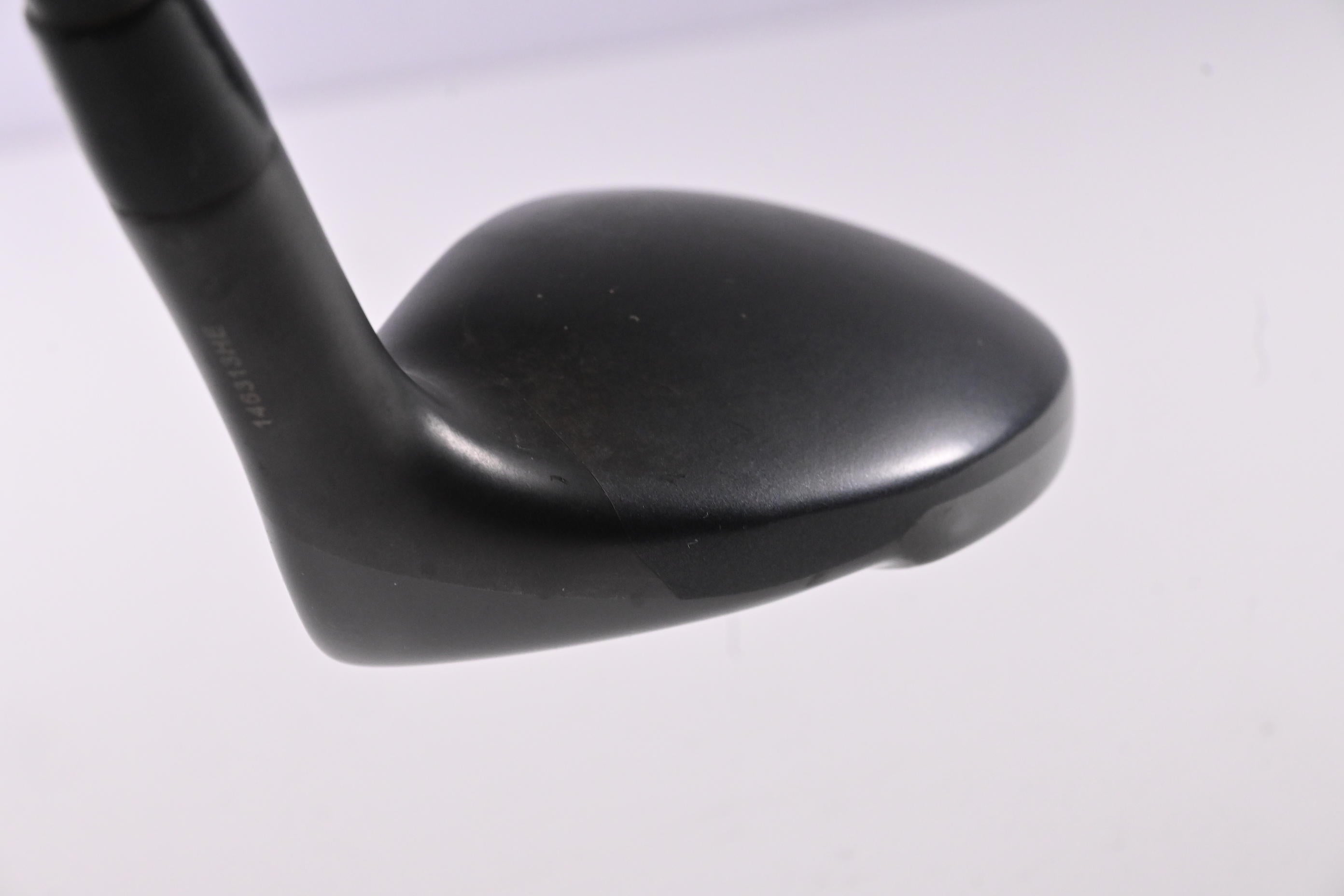 Ping G25 #3 Hybrid / 20 Degree / Regular Flex Ping TFC 189 Shaft