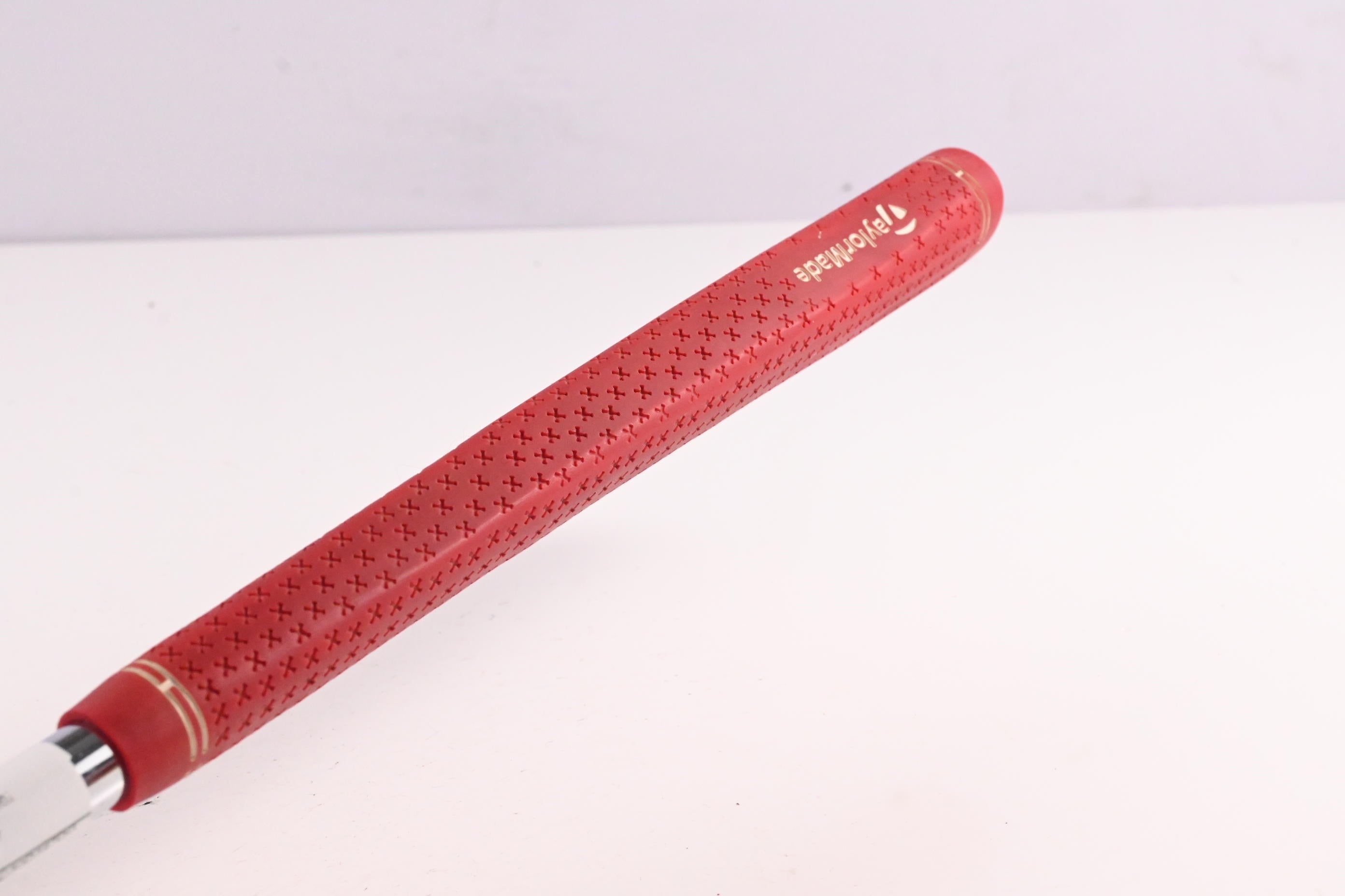 Taylormade Redline Corza Putter / 34 Inch