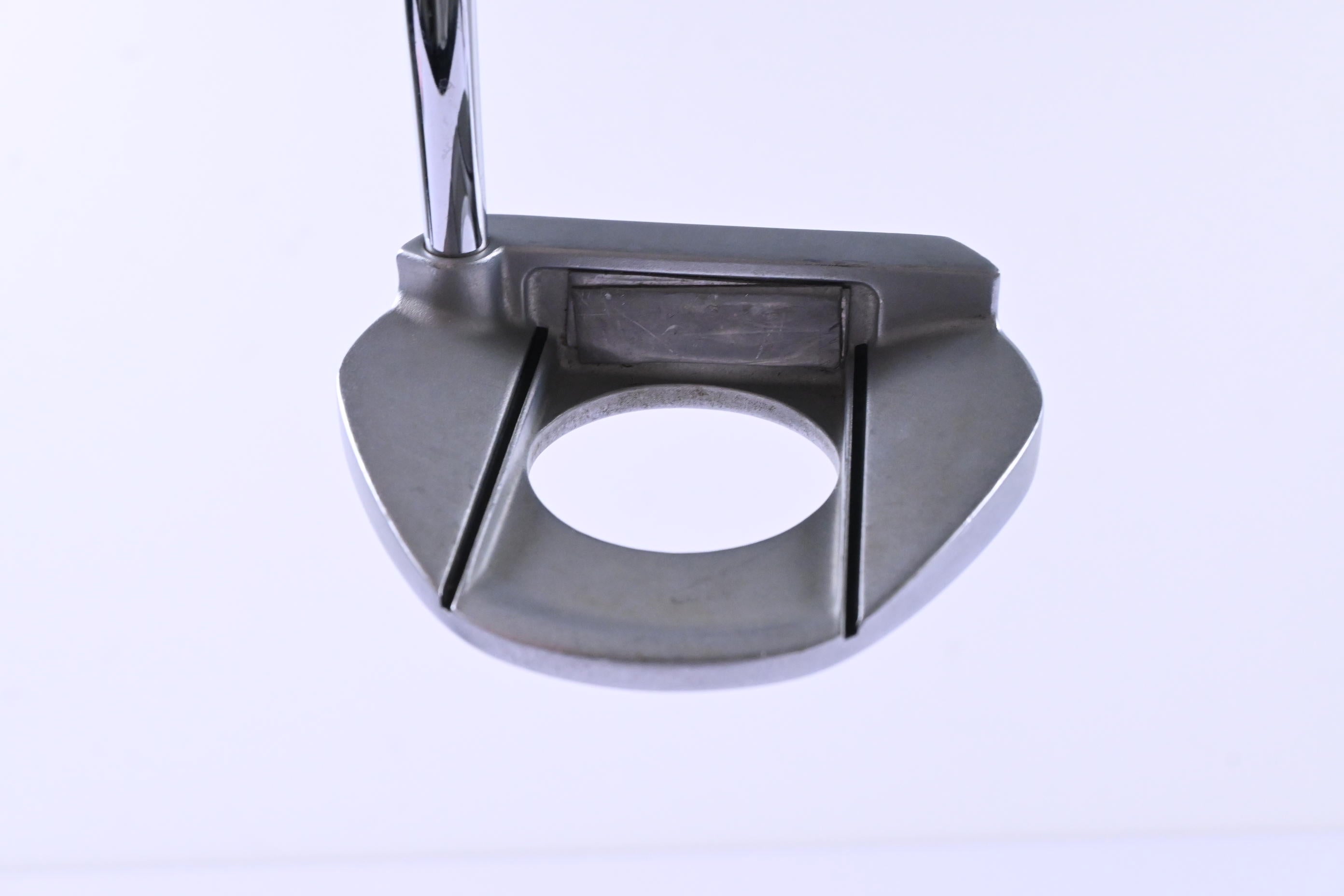 Ping Sigma 2 Fetch Putter / Black Dot / 34 Inch