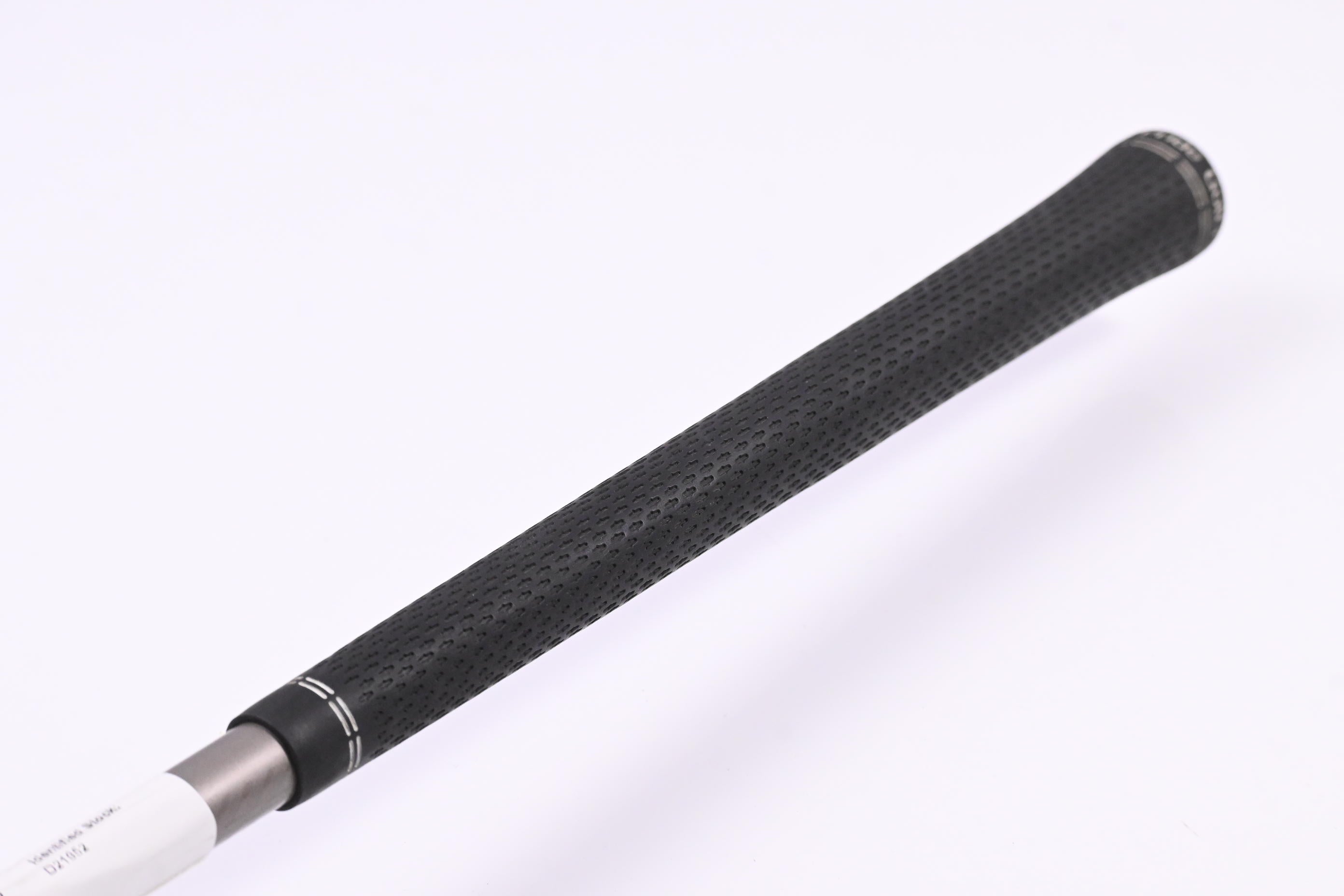 Ping iCrossover #3 Hybrid / 20 Degree / Stiff Flex Ping Tour 2.0 Chrome 85 Shaft