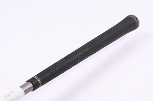 Ping iCrossover #3 Hybrid / 20 Degree / Stiff Flex Ping Tour 2.0 Chrome 85 Shaft