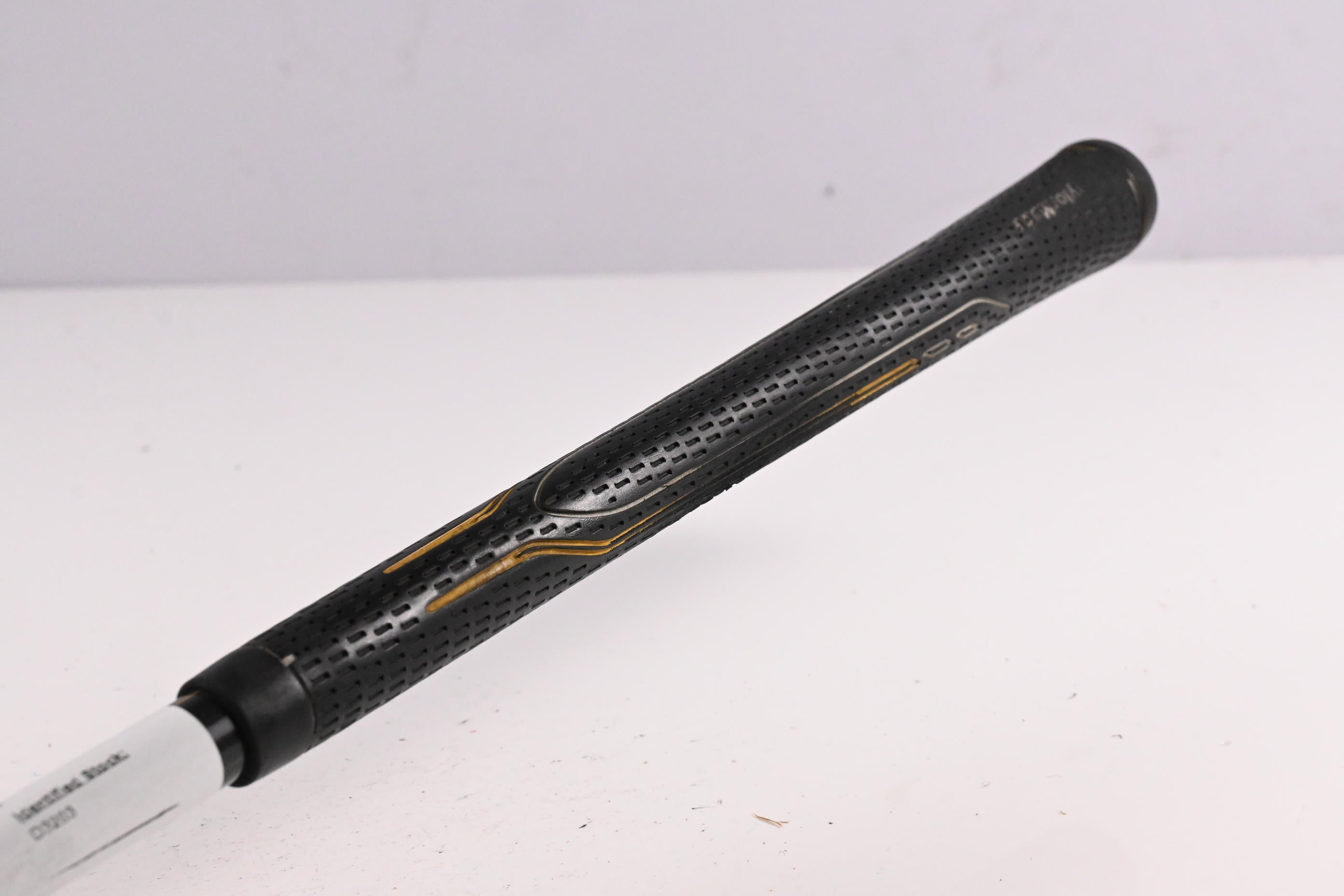 Taylormade RBZ Stage 2 #4 Hybrid / 22 Degree / Regular Flex RBZ Rocketfuel 65