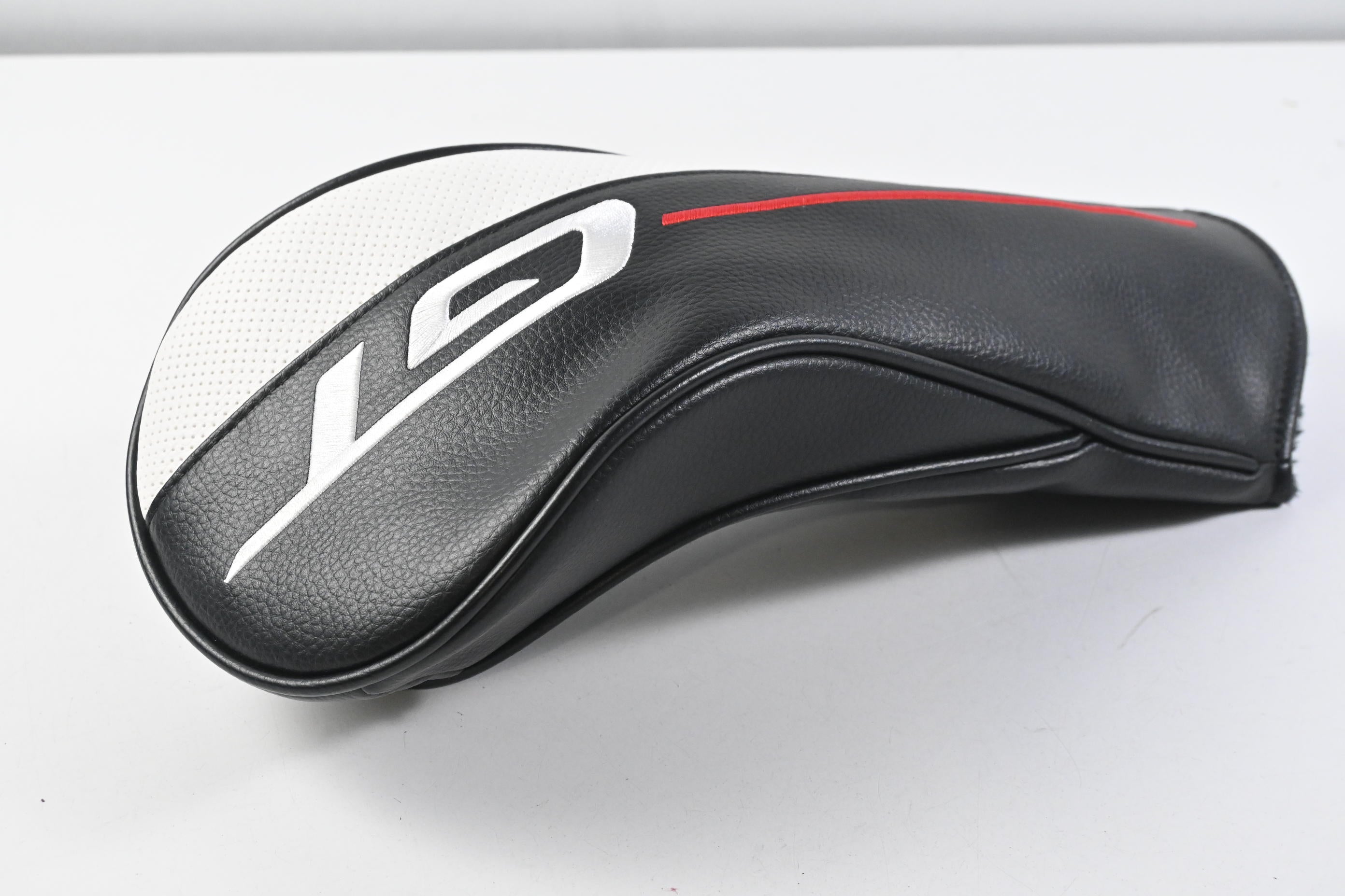 Titleist GT3 Driver / 9 Degree / X-Flex Tour AD VF-6 Shaft
