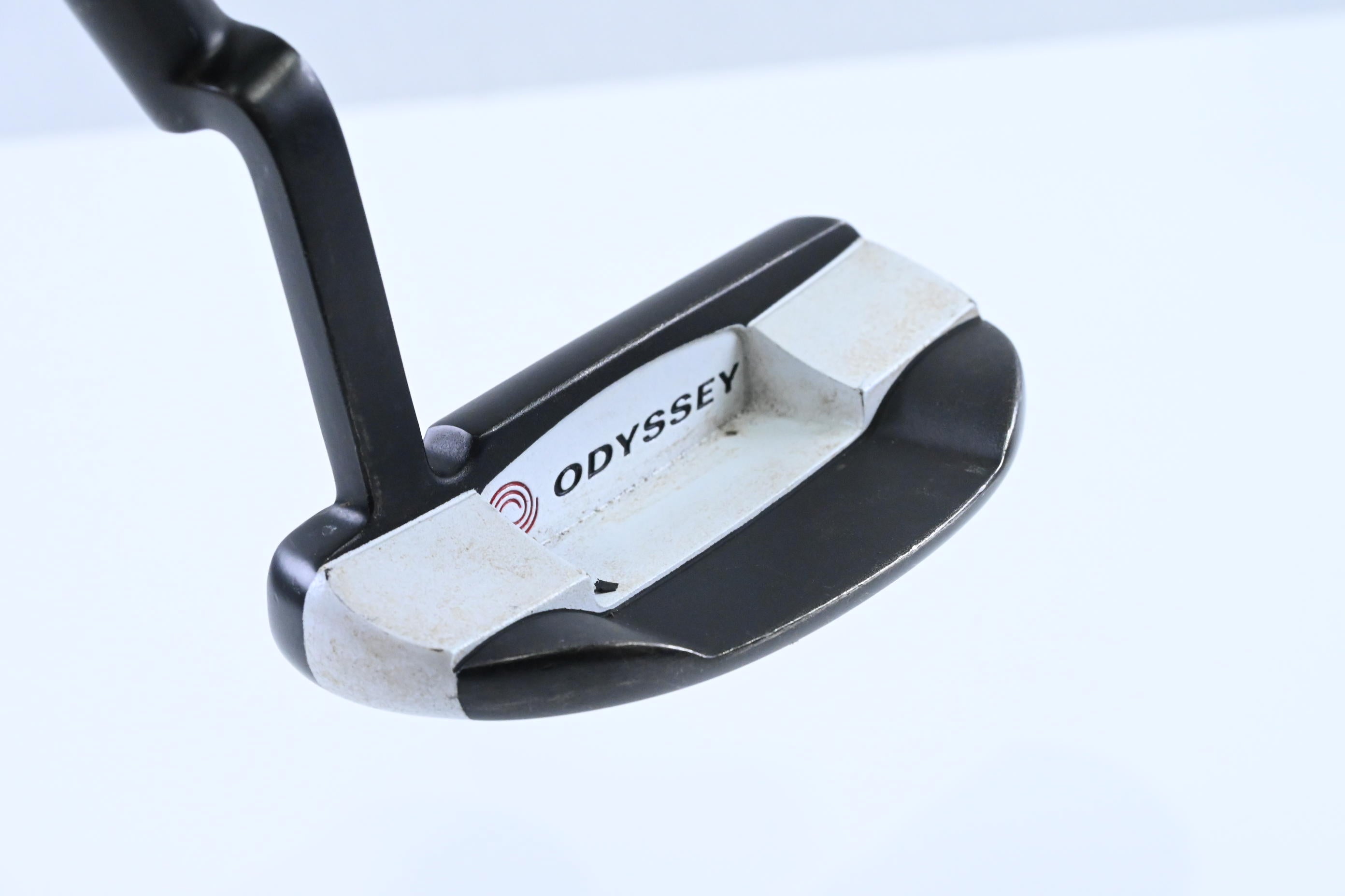 Odyssey Versa 330M Putter / 33 Inch