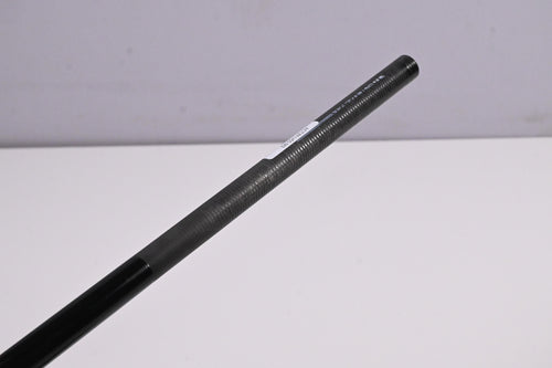 Accra TZ Five 50 Driver Shaft / Regular Flex / Unuct / .335" Tip