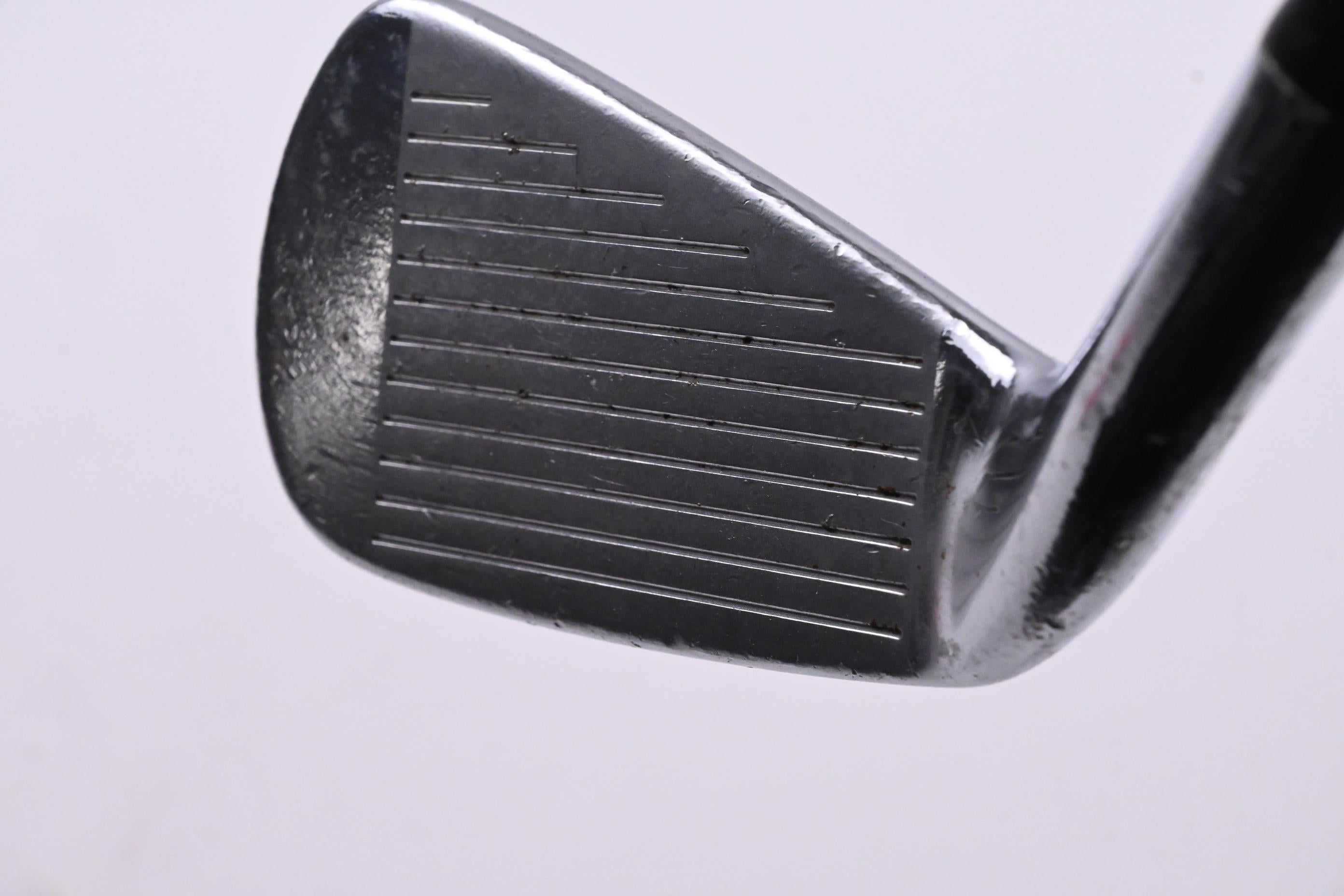 Titleist AP2 2008 #3 Iron / 21 Degree / Stiff Flex Project X Flighted Shaft