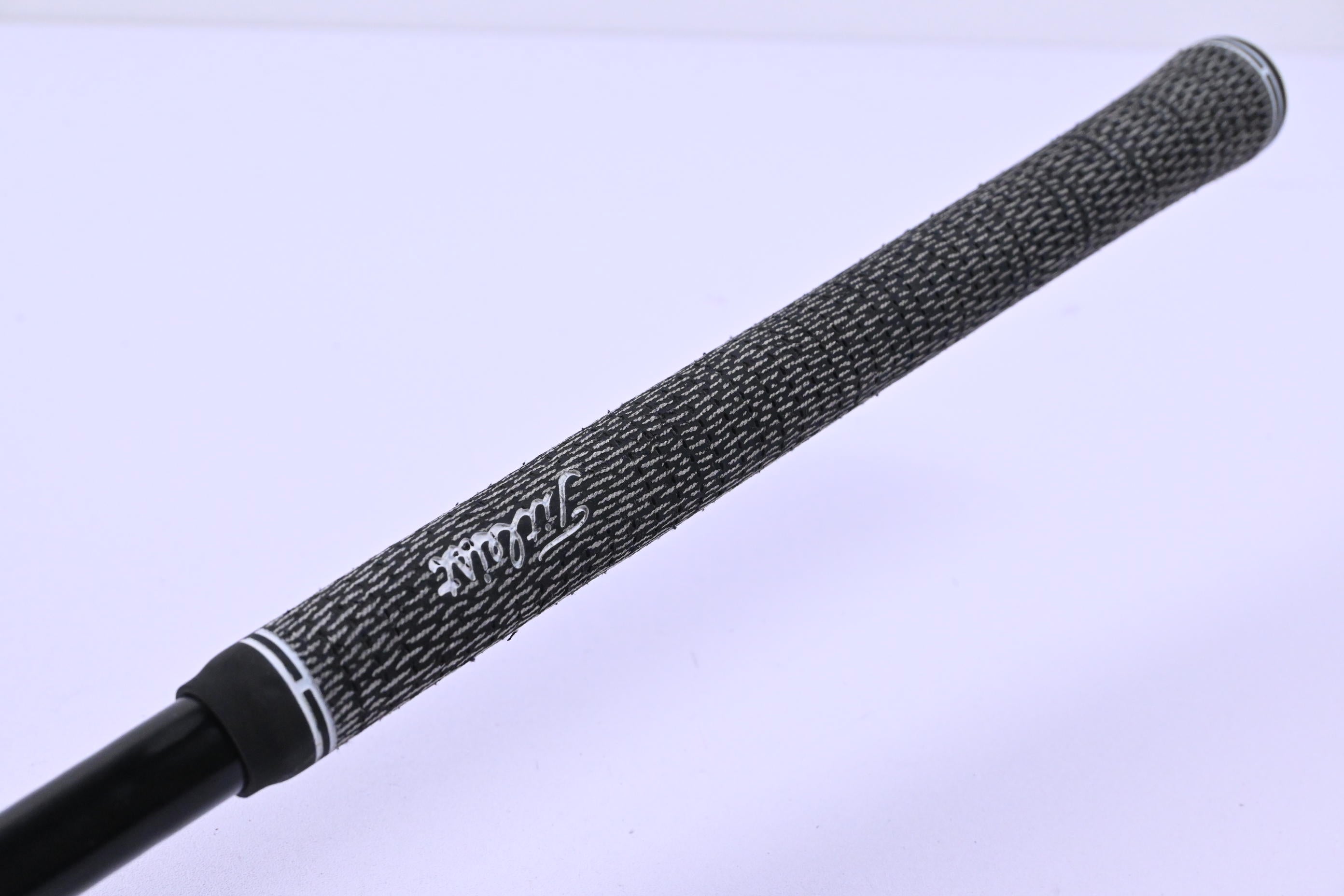 Titleist Vokey SM11 Lob Wedge / 58 Degree / X-Flex Project X LZ Shaft