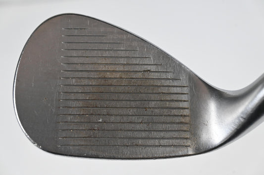 Titleist Vokey SM9 Sand Wedge / 54 Degree / Wedge Flex Dynamic Gold S400
