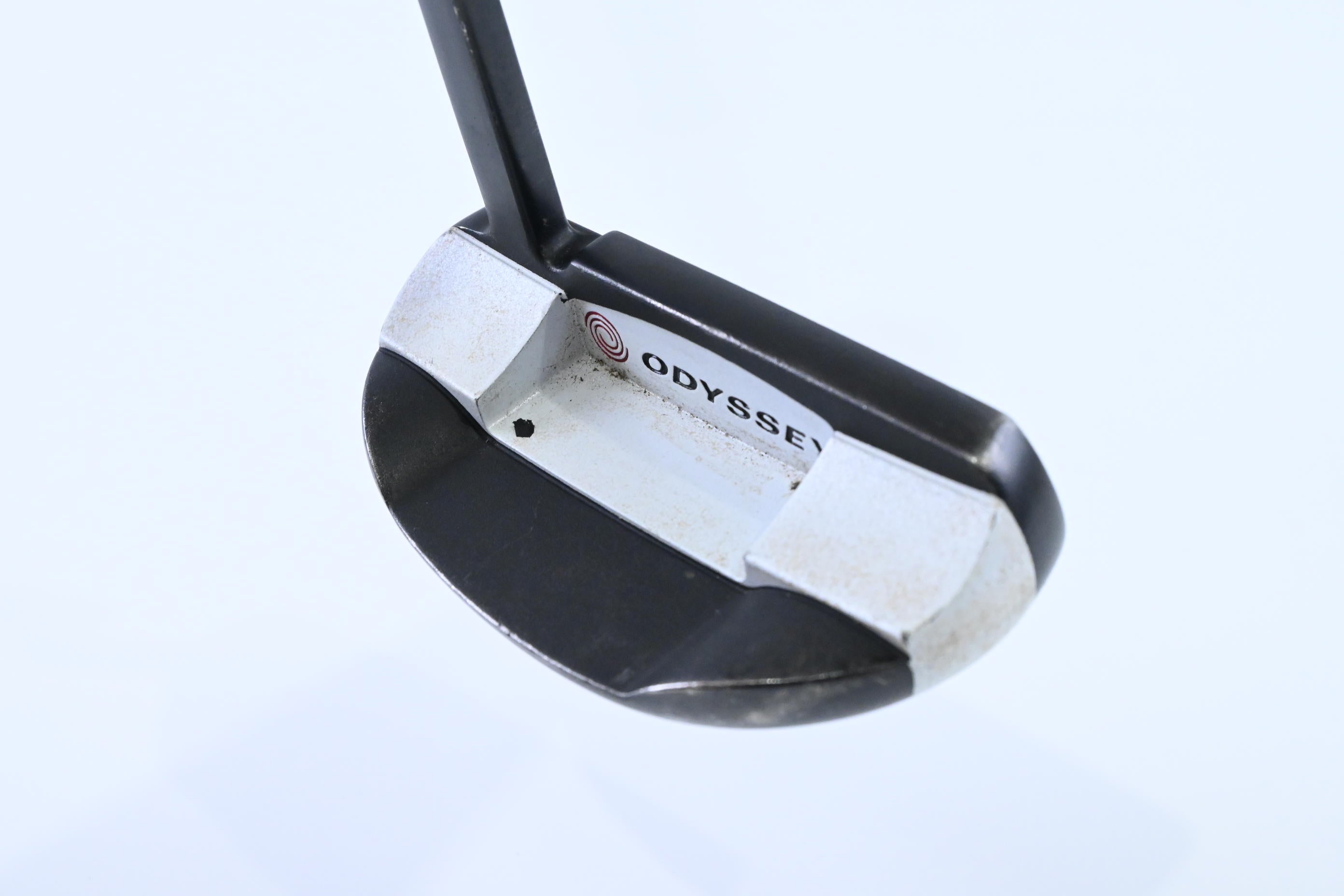 Odyssey Versa 330M Putter / 33 Inch