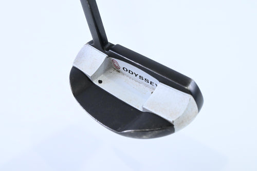 Odyssey Versa 330M Putter / 33 Inch