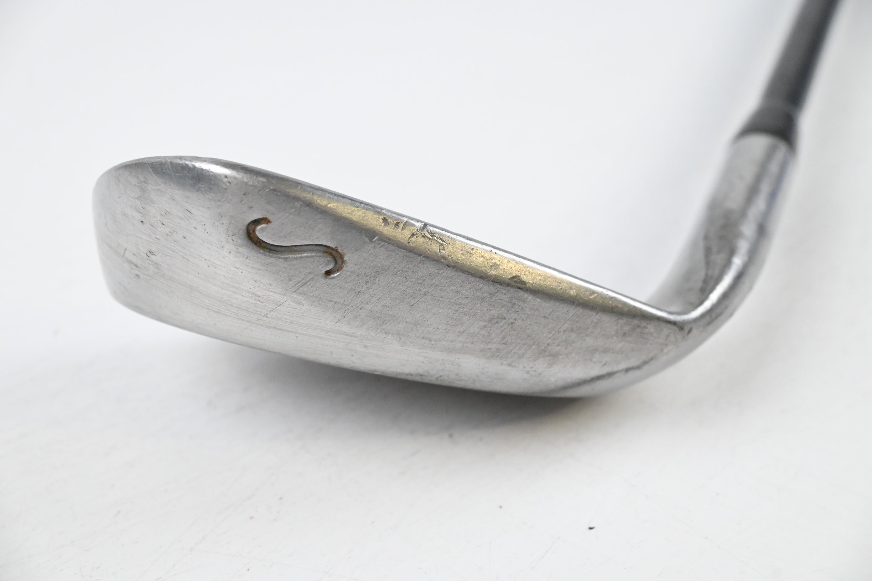 Titleist DCI 962 Sand Wedge / 56 Degree / Regular Flex Titleist Select Shaft
