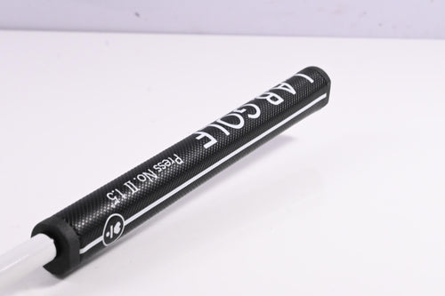 L.A.B. Golf Mezz.1 Putter / 34 Inch