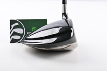Load image into Gallery viewer, Ladies Taylormade Burner HT 2008 Driver / 13 Degree / Ladies Flex REAX 49 Shaft
