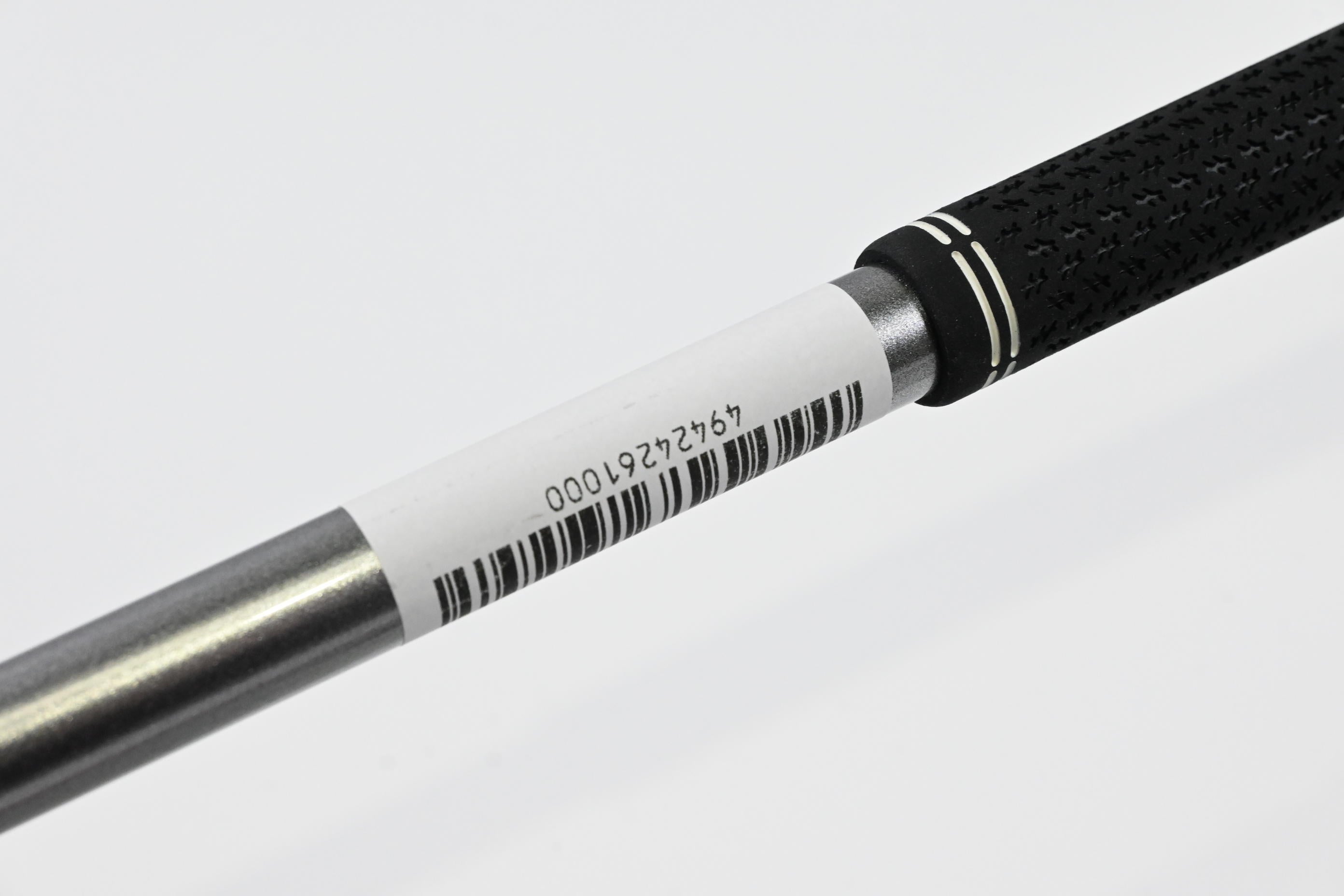 Fujikura Pro Black 60 2024 Driver Shaft / Stiff Flex / Cobra 3rd Gen