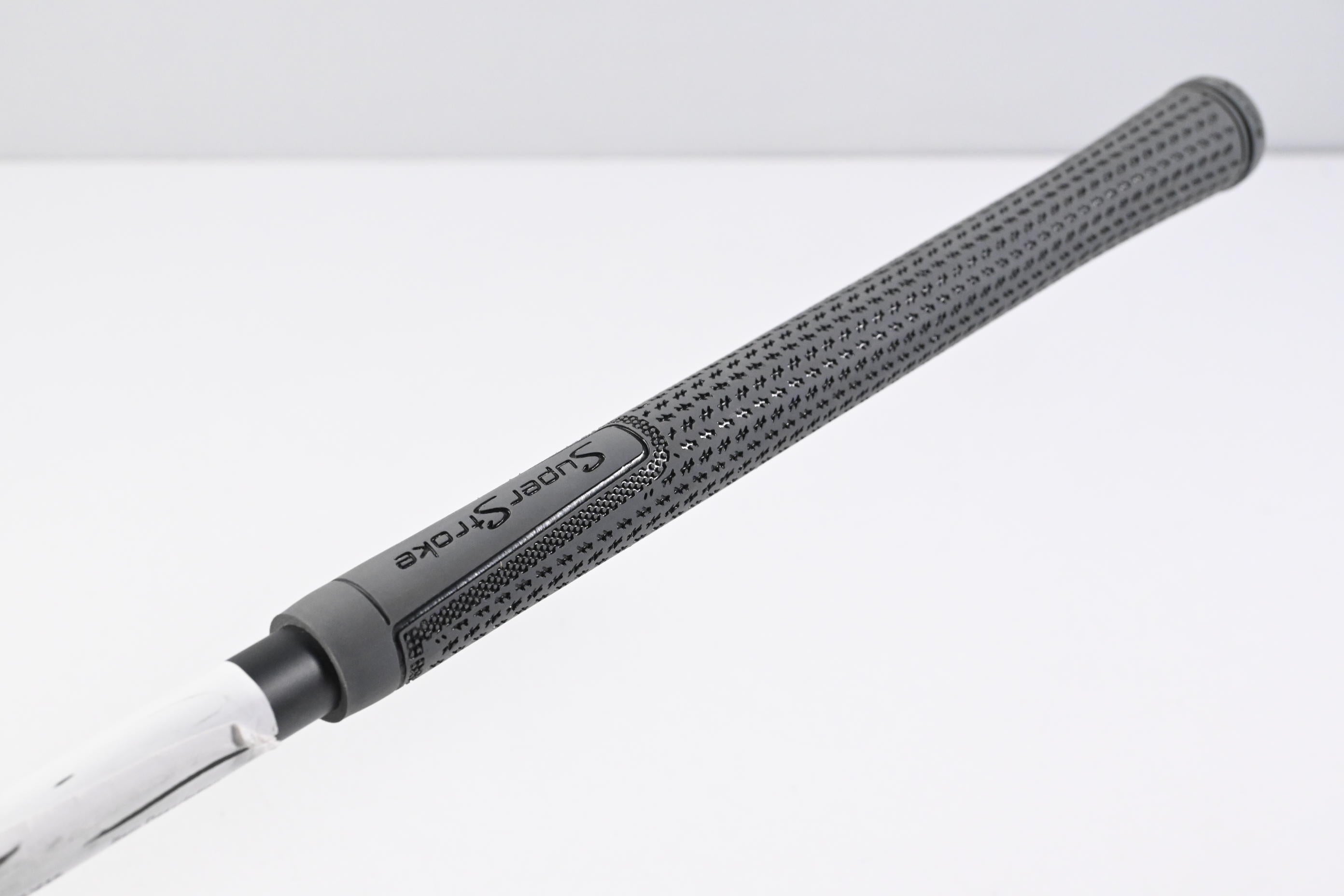 Srixon ZXi Max Driver / 10.5 Degree / X-Flex HZRDUS Smoke Black 60 Shaft