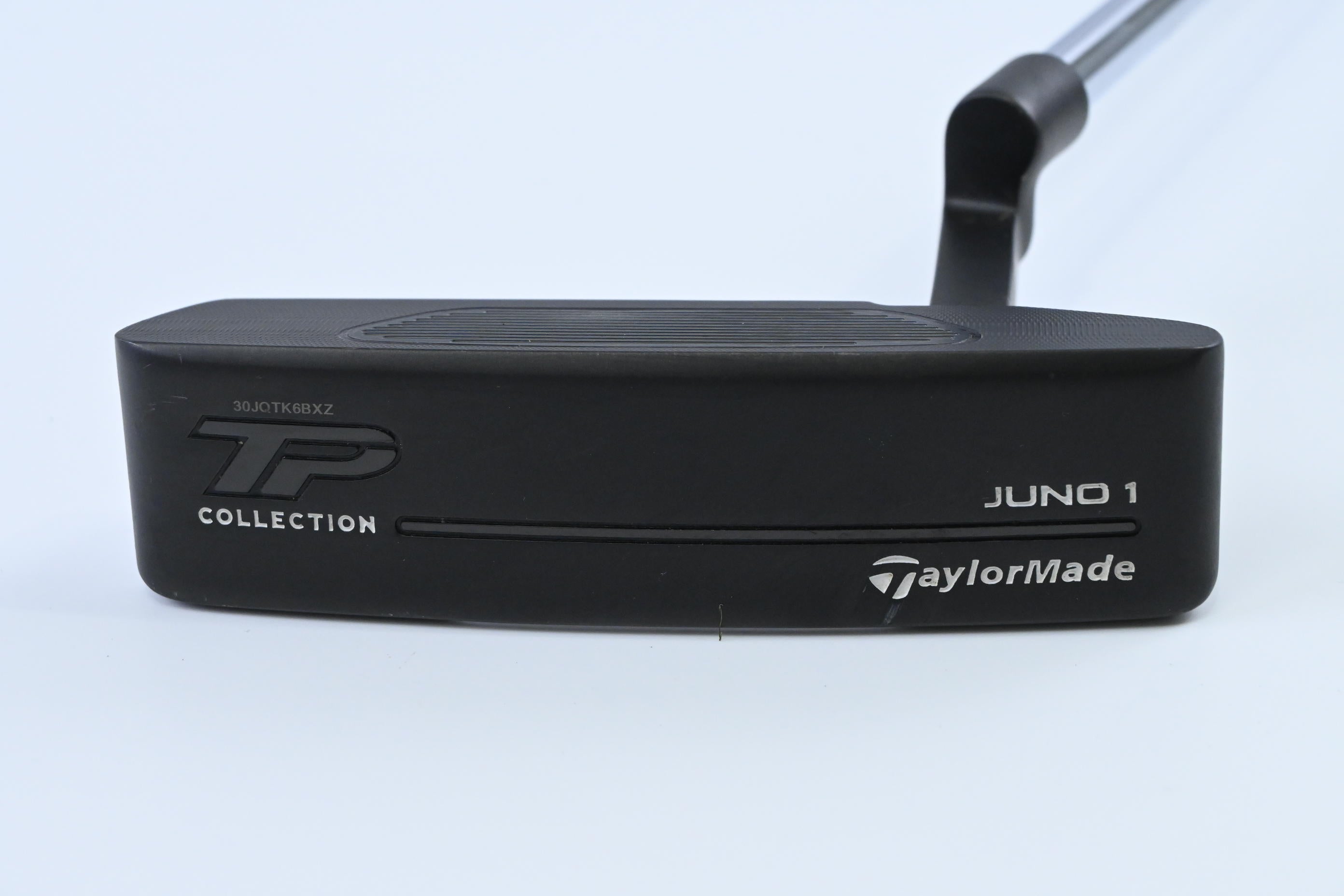 Taylormade TP Collection Juno 1 Putter / 34 Inch