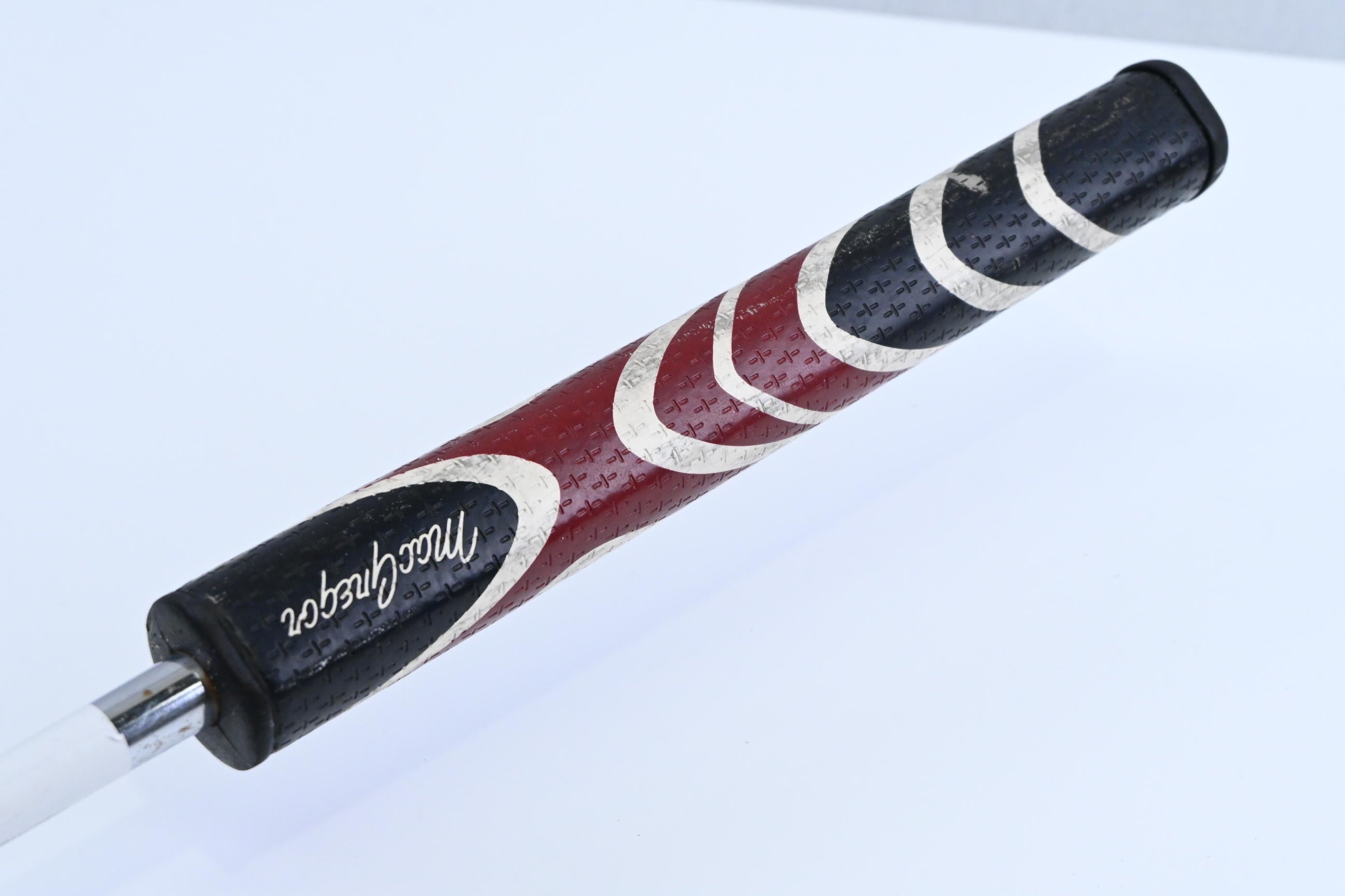 MacGregor MacTec X 001 Putter / 34 Inch
