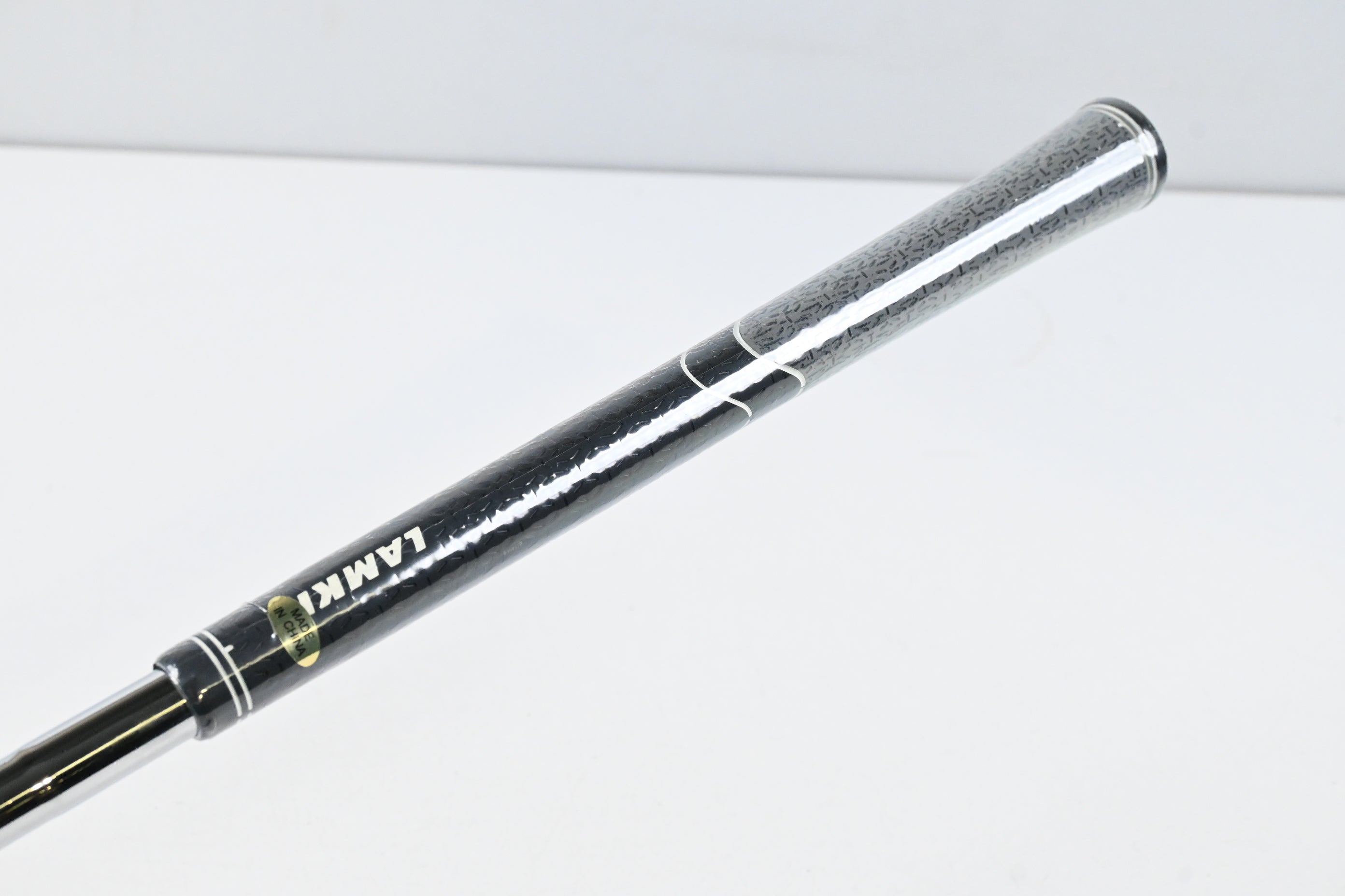 Mizuno JPX 923 Hot Metal Pitching Wedge / 42.5 Degree / Regular Flex KBS Tour