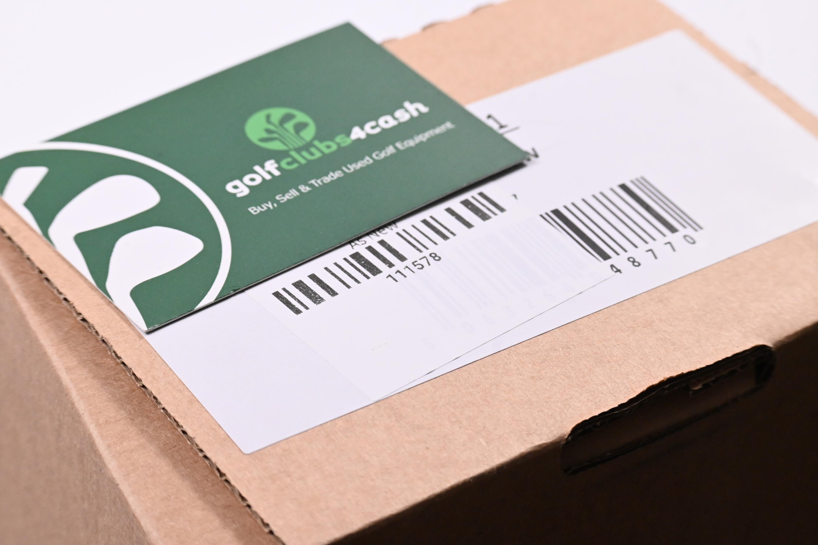 Mizuno Pro 241 Irons / 4-PW / Stiff Flex Dynamic Gold 95 S300 Shaft