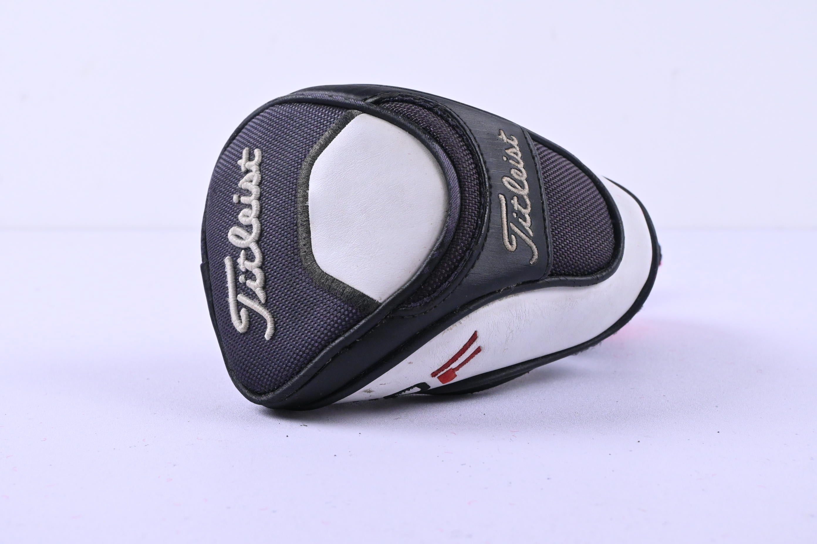 Titleist 910 F #5 Wood / 19 Degree / Regular Flex Diamana 'ilima 71 Shaft