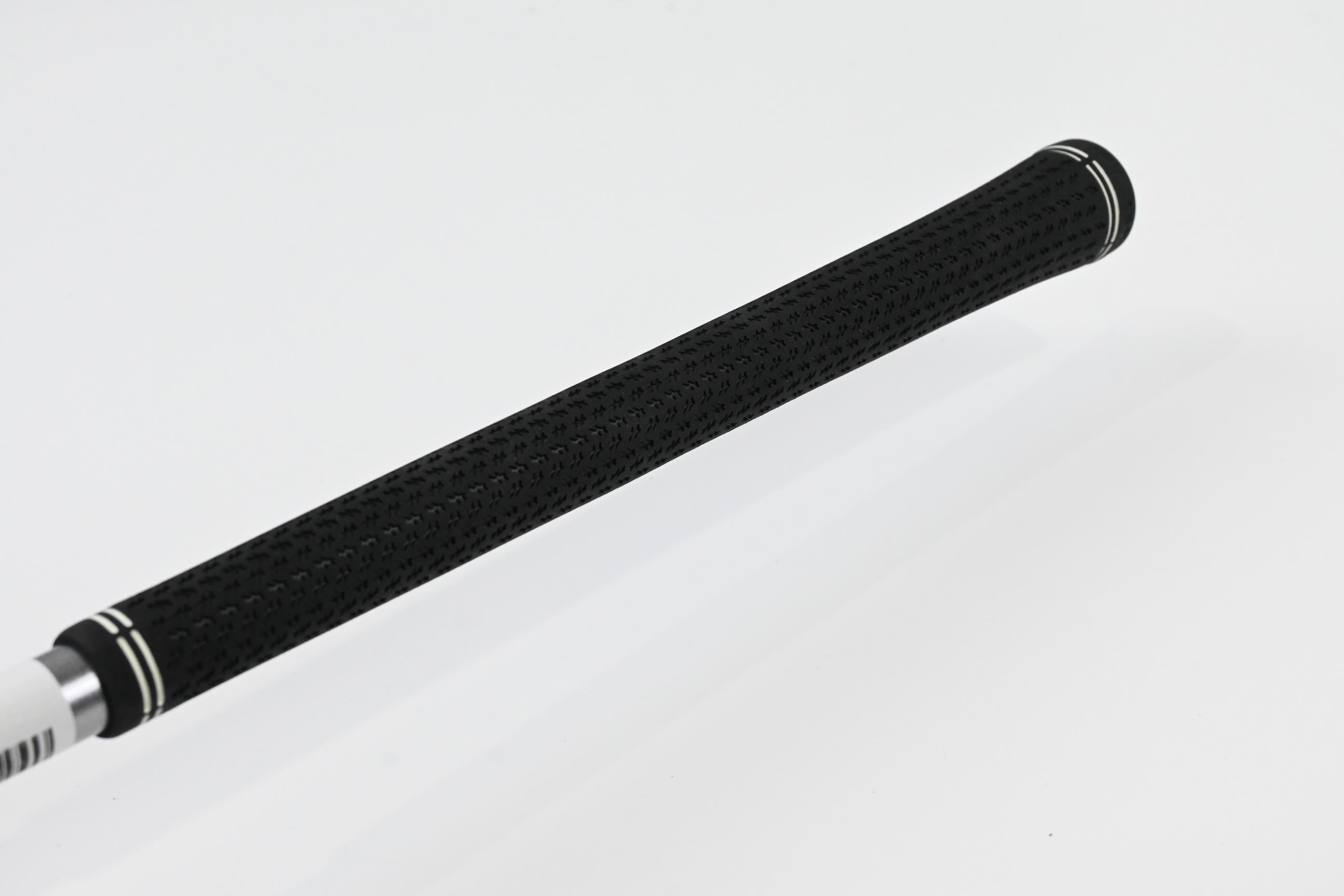Fujikura Pro Black 60 2024 Driver Shaft / Stiff Flex / Cobra 3rd Gen