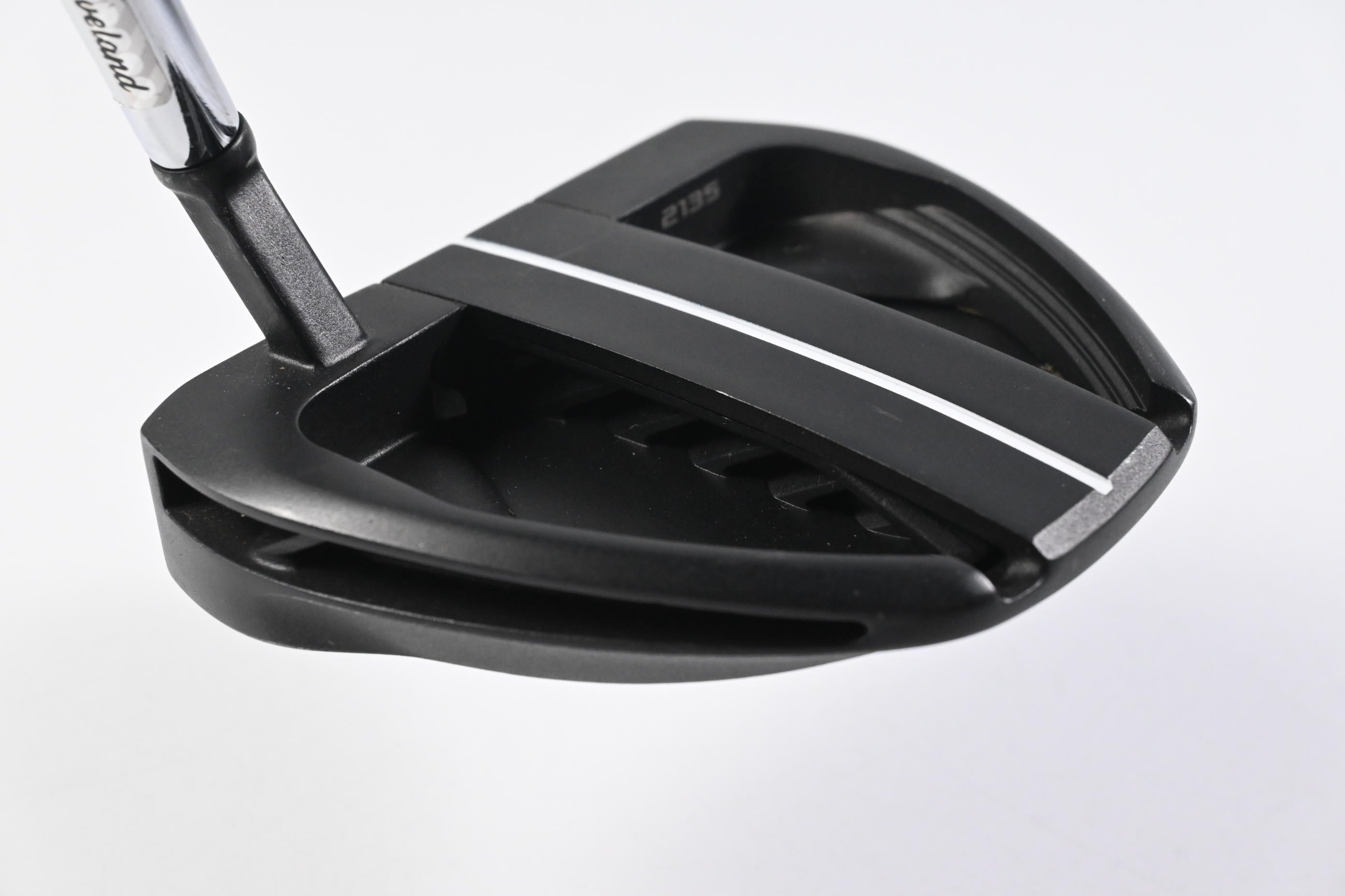 Cleveland Frontline Elite Cero Putter / 34.5 Inch