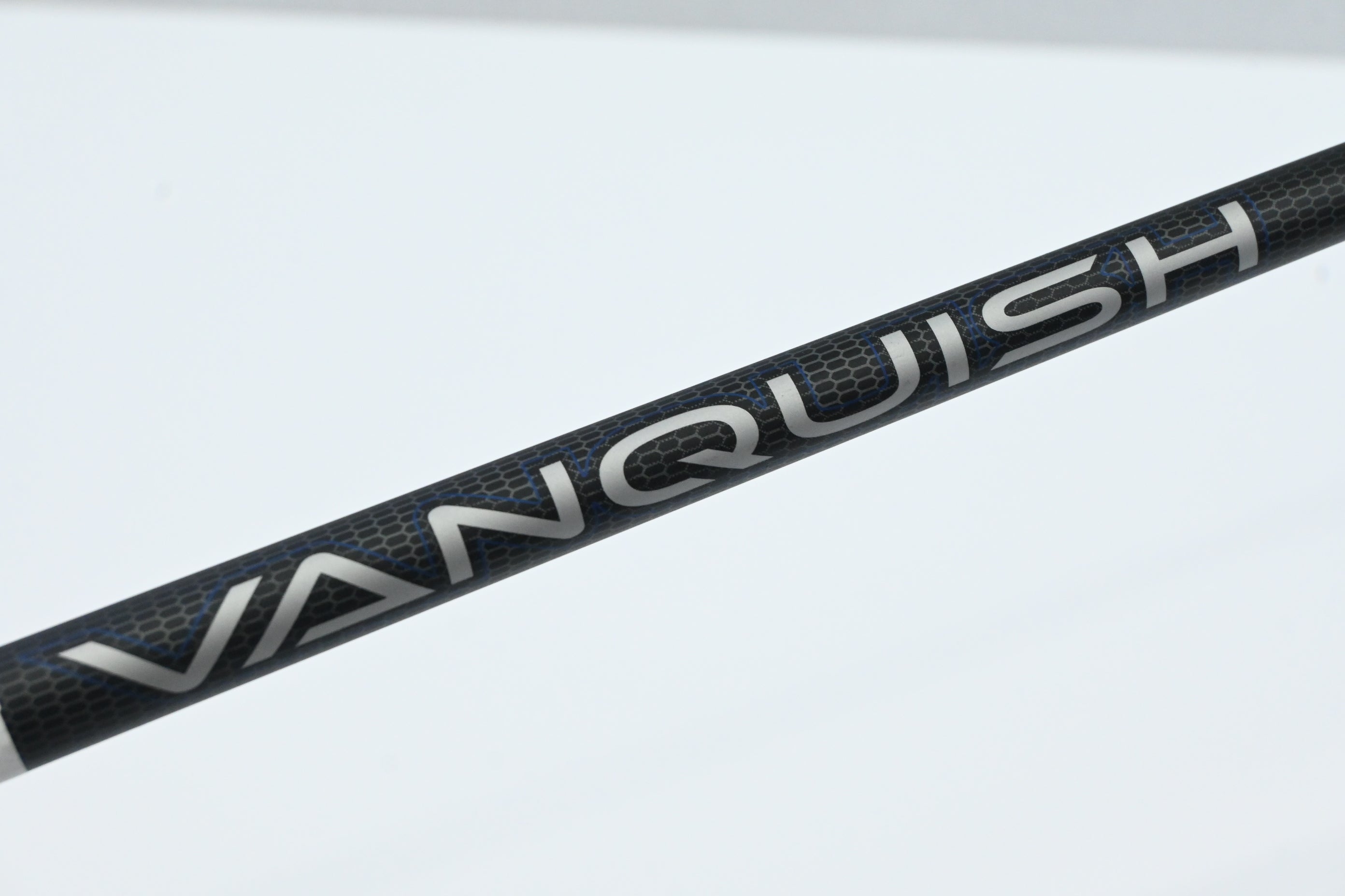 Vanquish 5 #5 Wood Shaft / Senior Flex / Callaway 4th Gen