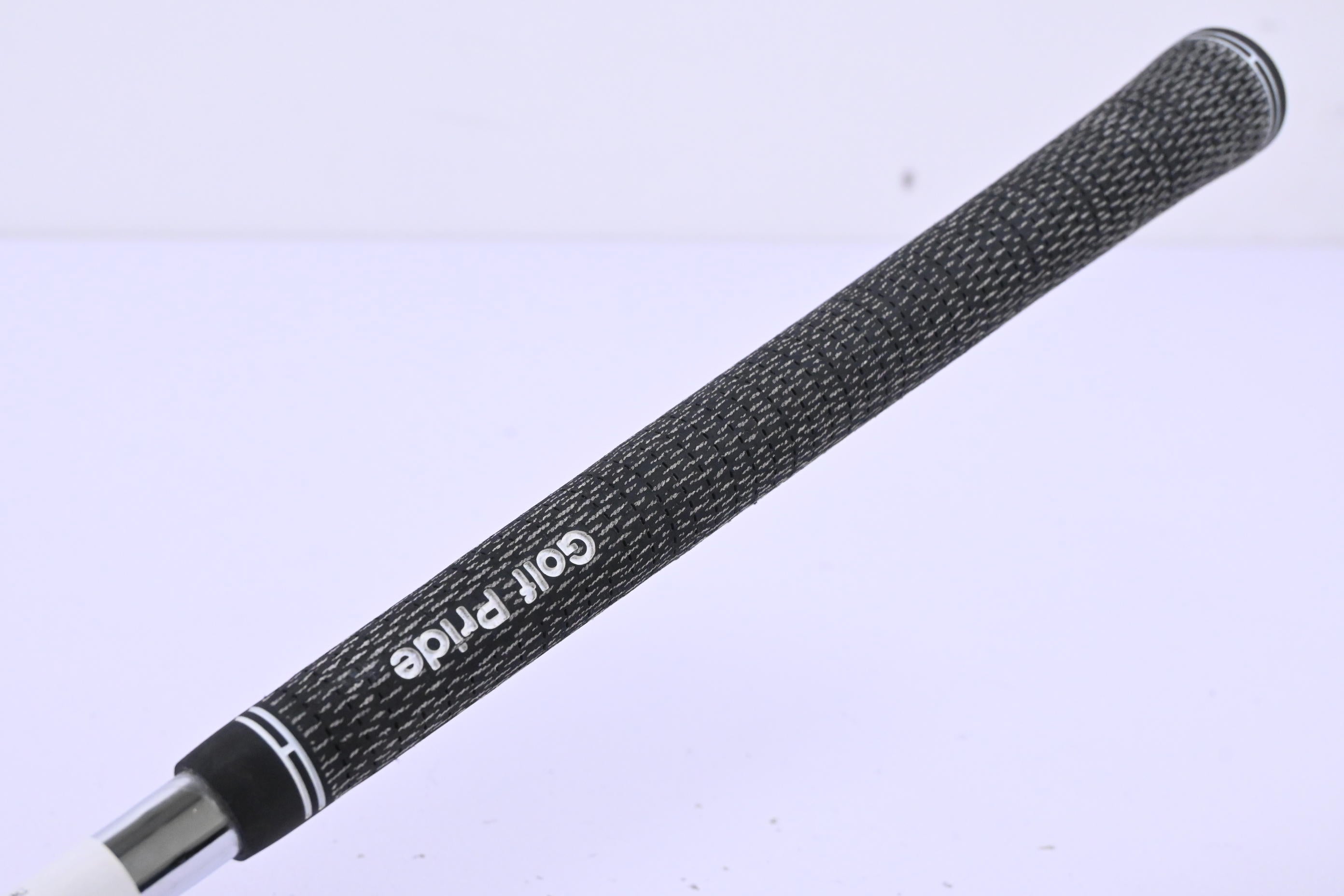 Ping S159 Sand Wedge / 54 Degree / Orange Dot / Wedge Flex Ping AWT 2.0 Shaft