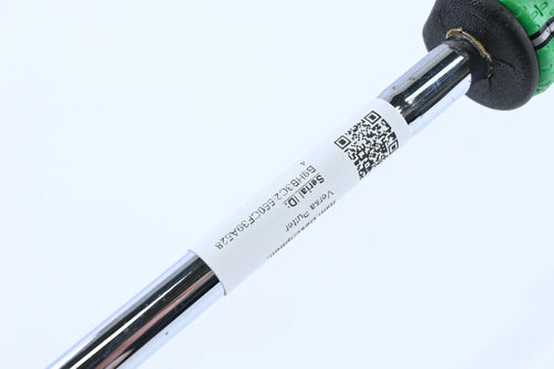 Odyssey Versa 330M Putter / 33 Inch