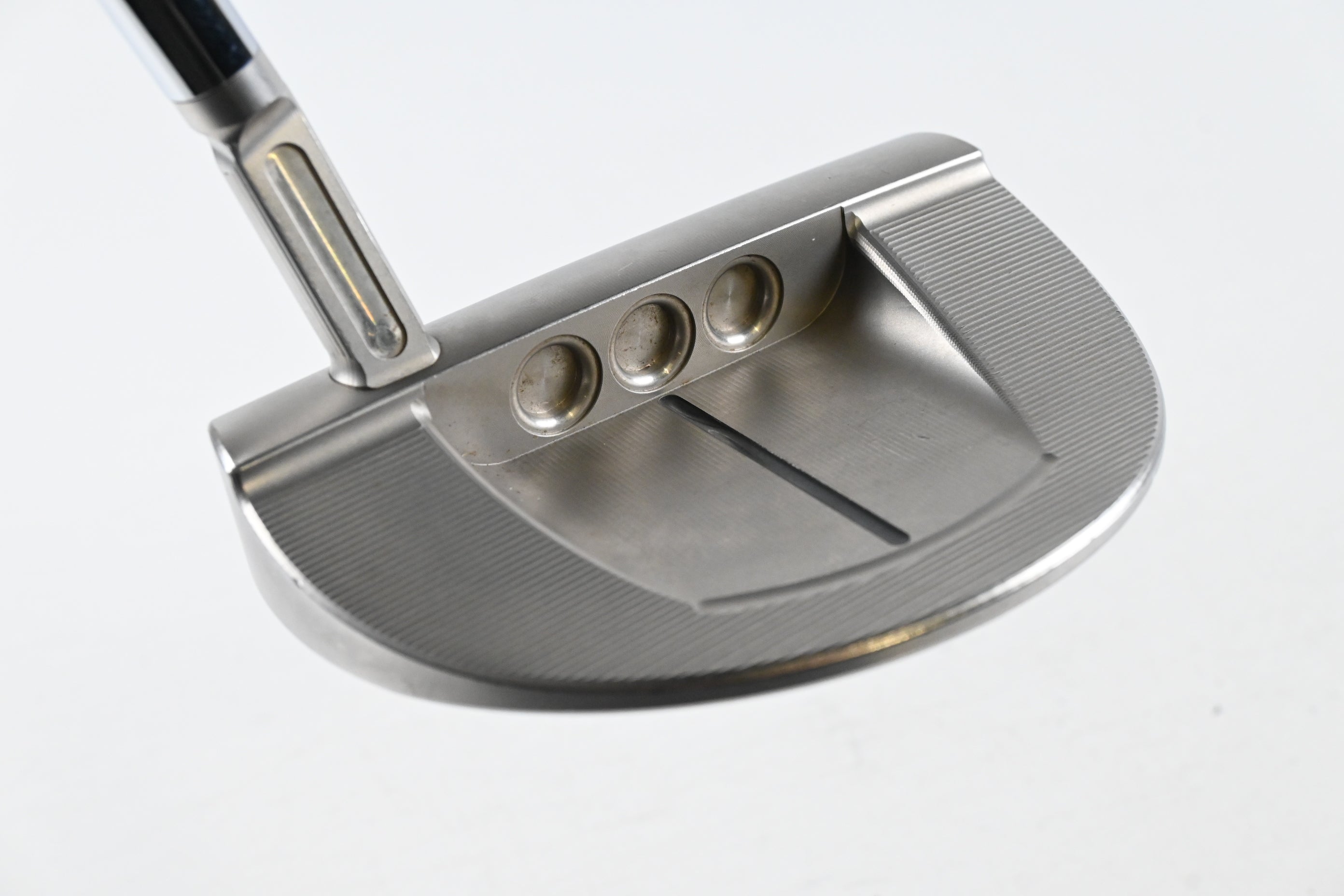 Scotty Cameron Super Select Golo 6.5 Putter / 34 Inch