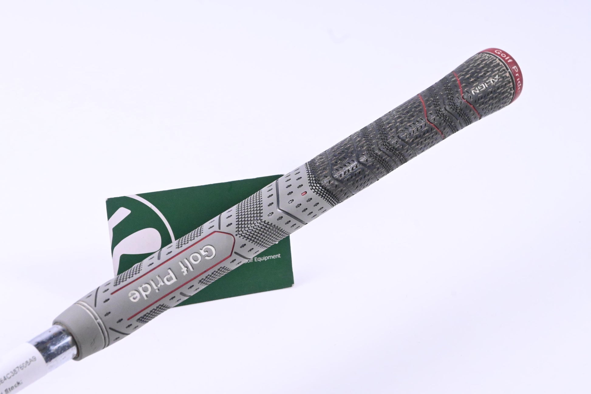 Cleveland RTX-4 Sand Wedge / 54 Degree / Wedge Flex Steel Shaft