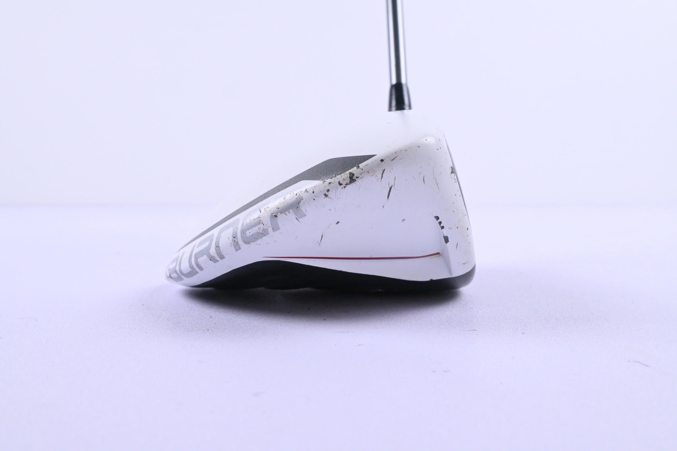 Taylormade Burner Superfast 2.0 Driver / 13 Degree / Regular Flex Diamana 64 vSL