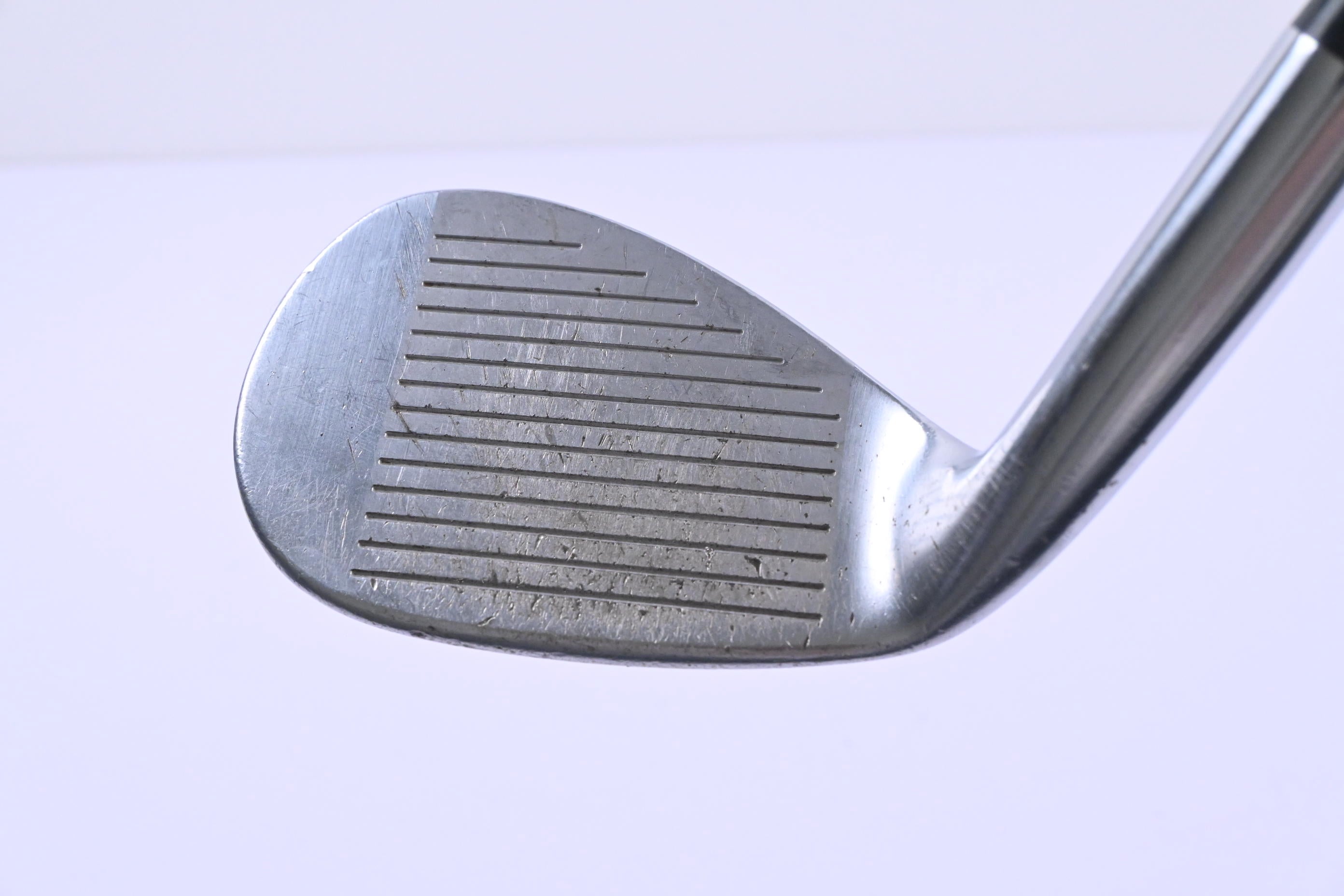 Mizuno T-Zoid Pro II Sand Wedge / 56 Degree / Regular Flex Dynamic Gold R400
