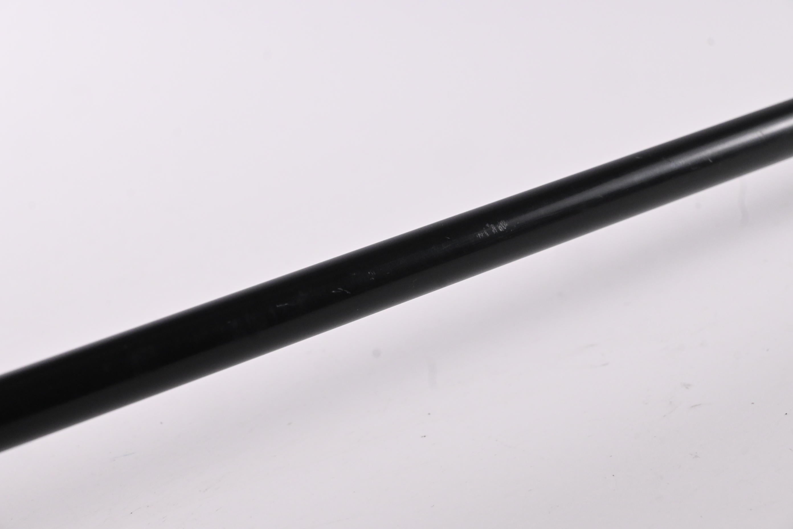 Ping G25 #3 Hybrid / 20 Degree / Regular Flex Ping TFC 189 Shaft