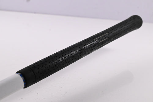 Left Hand Ping G30 SF Tec Driver / 10 Degree / Senior Flex Ping TFC 419 Shaft