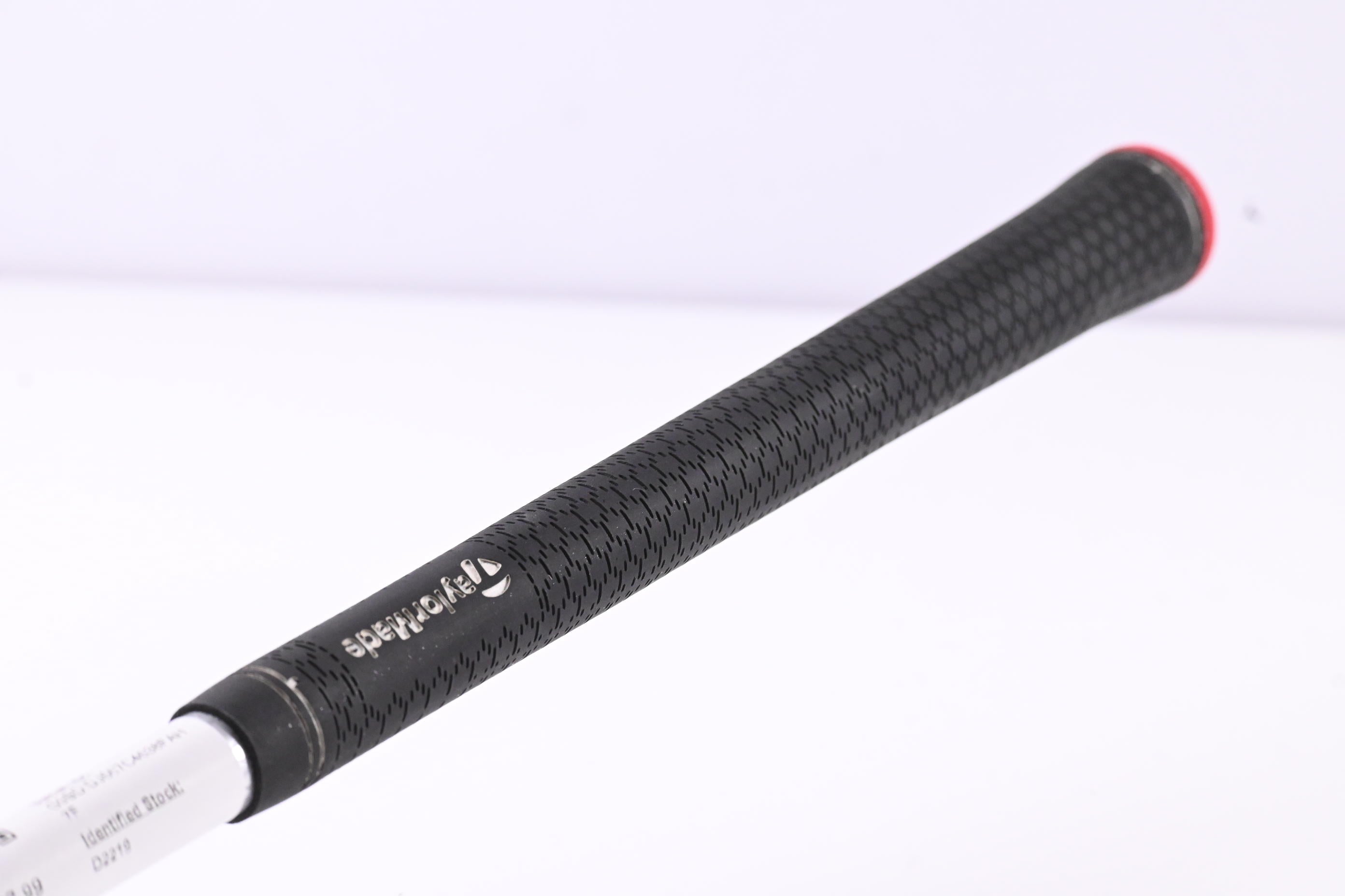 Taylormade R15 #5 Wood / 19 Degree / Regular Flex Fujikura Speeder 67 Evolution