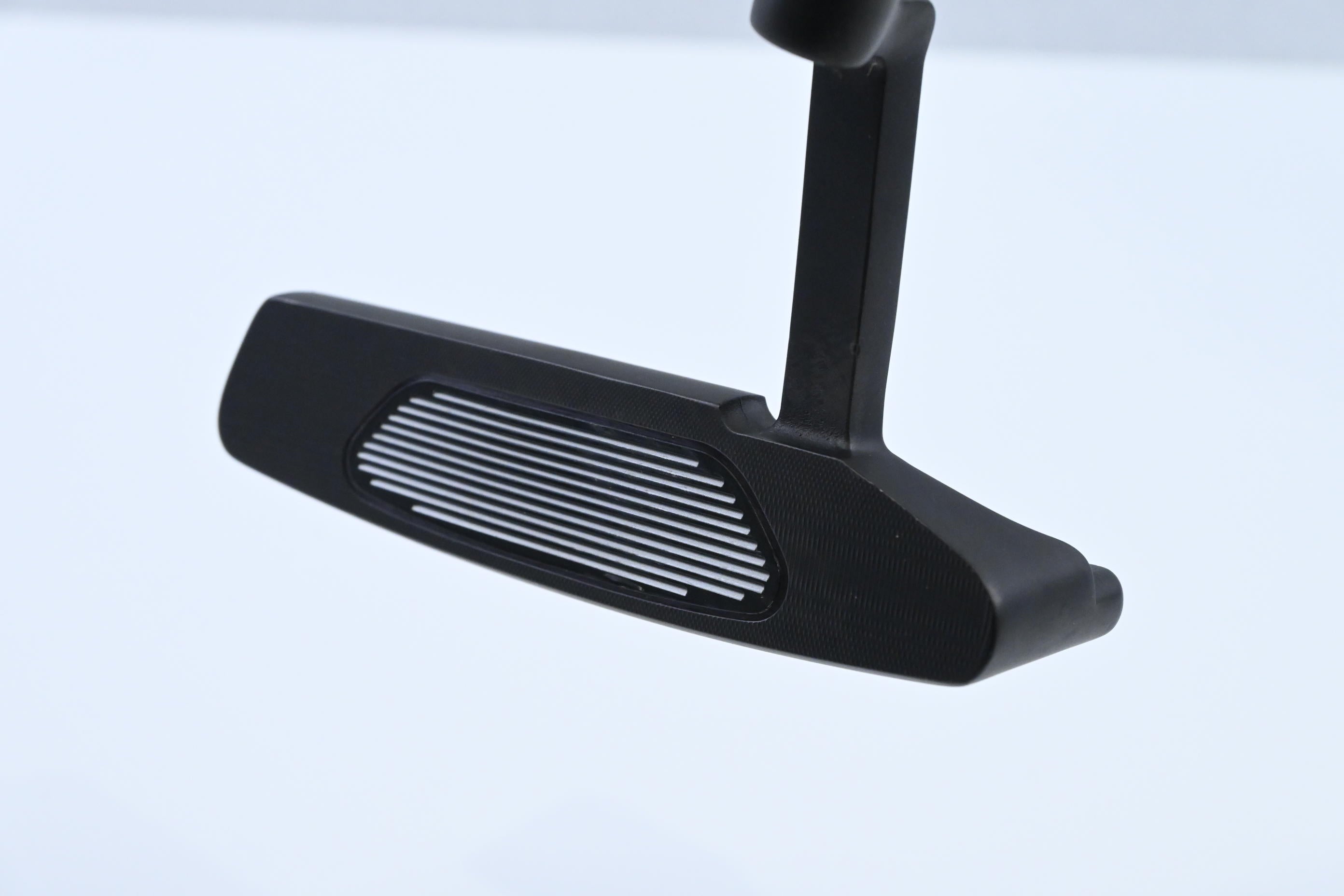 Taylormade TP Collection Juno 1 Putter / 34 Inch