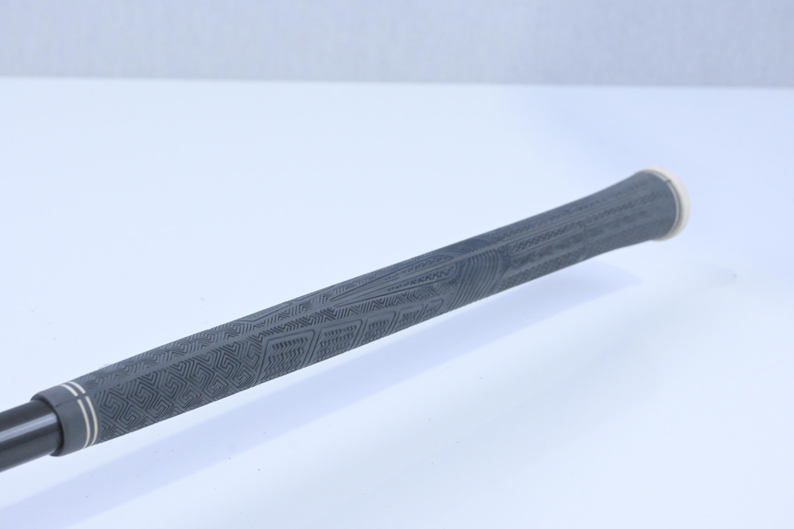 Ladies Taylormade Stealth 2 HD #5 Hybrid / 27 Degree / Ladies Flex Aldila Ascent