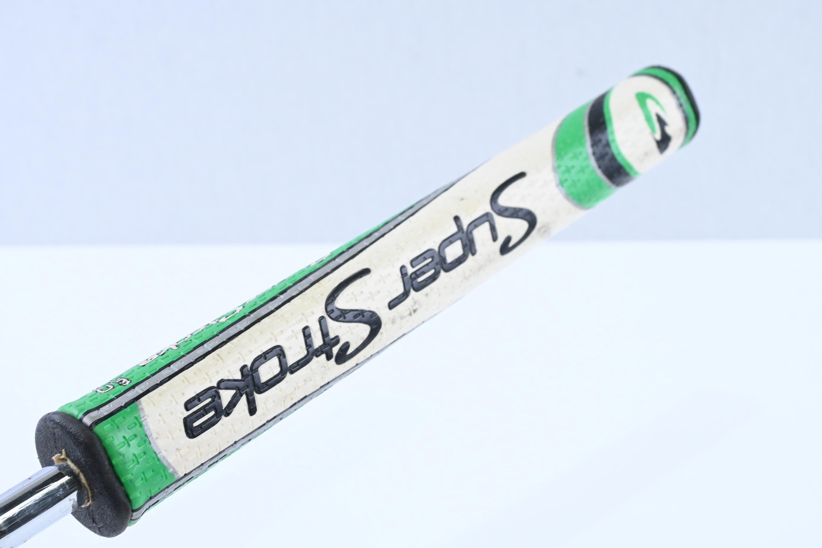 Odyssey Versa 330M Putter / 33 Inch