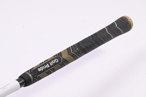 Project X Evenflow Riptide 60 #3 Wood Shaft / Regular Flex / Ping 3rd Gen