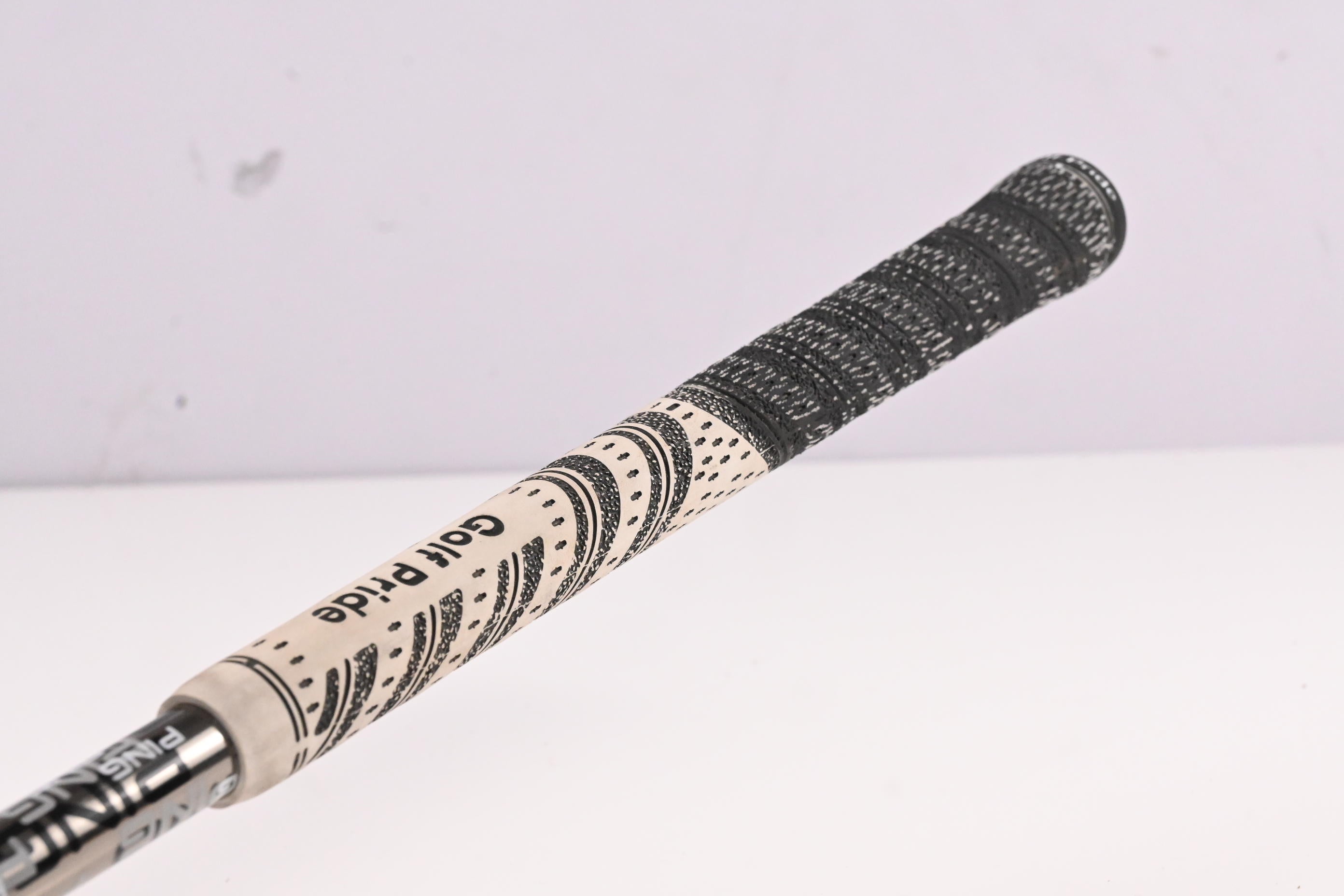 Ping G Series #5 Wood / 17.5 Degree / Regular Flex Ping Tour 65 Shaft