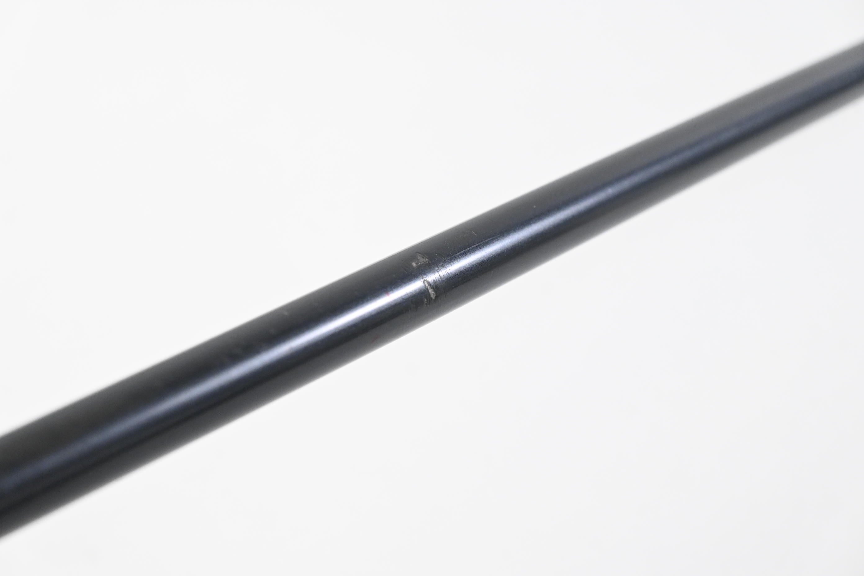 Left Hand Ping G410 #3 Hybrid / 19 Degree / Regular Flex Ping Alta CB Red 70 Shaft