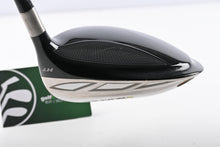 Load image into Gallery viewer, Ladies Taylormade Burner HT 2008 Driver / 13 Degree / Ladies Flex REAX 49 Shaft
