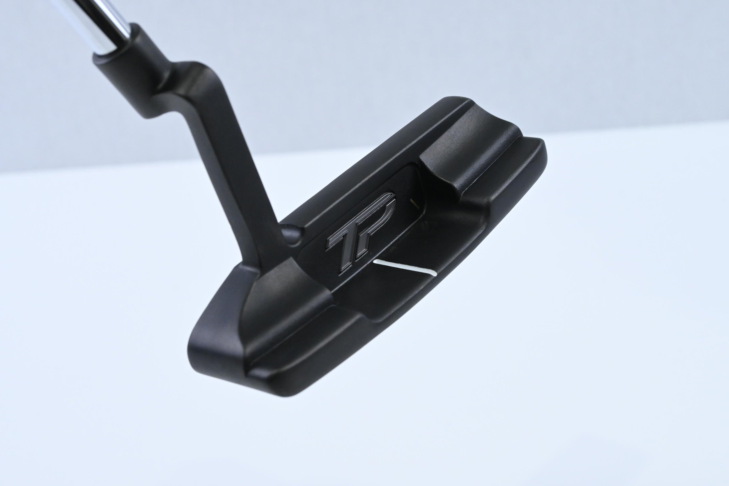 Taylormade TP Collection Juno 1 Putter / 34 Inch