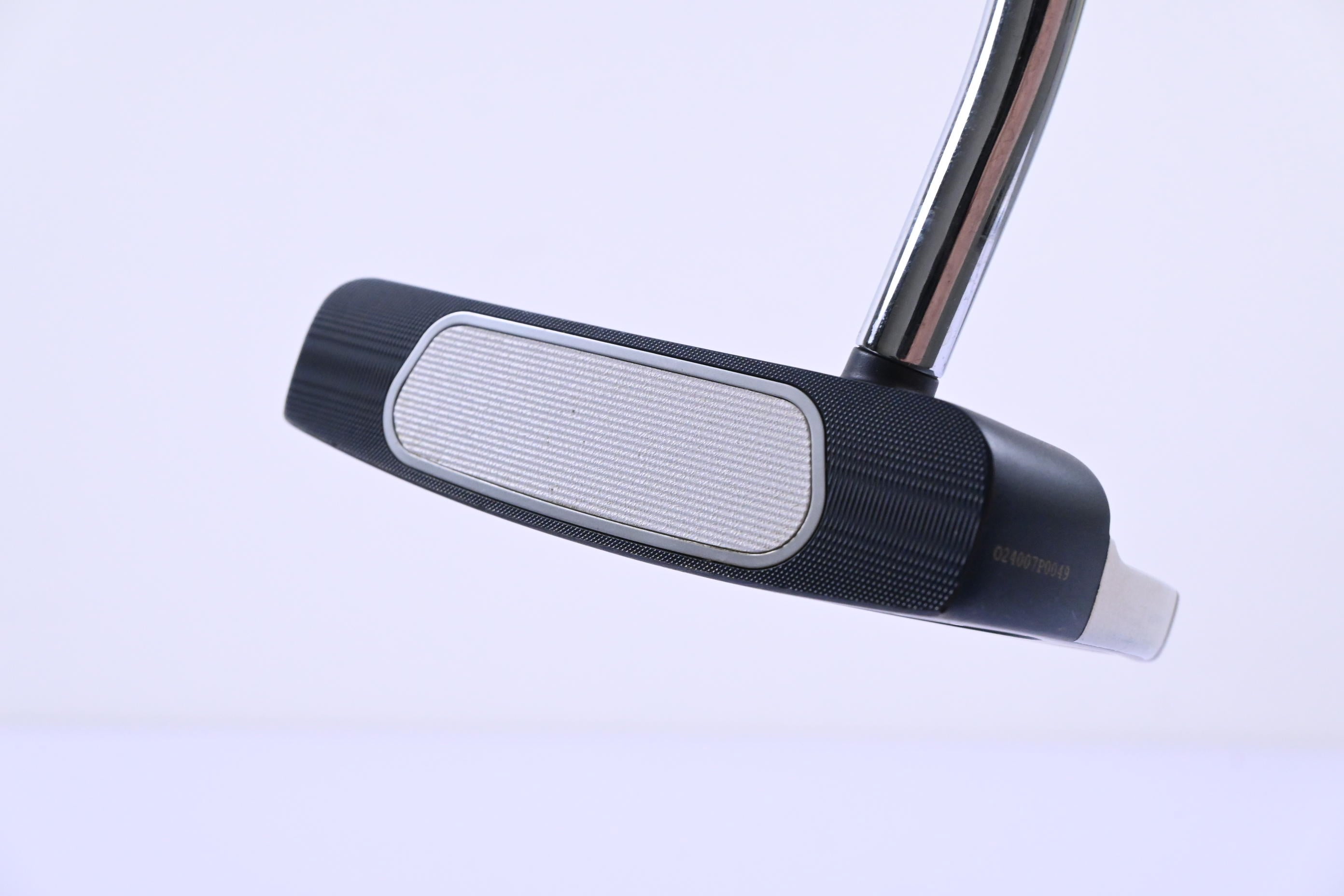 Odyssey Ai-One Cruiser Jailbird Putter / 38 Inch