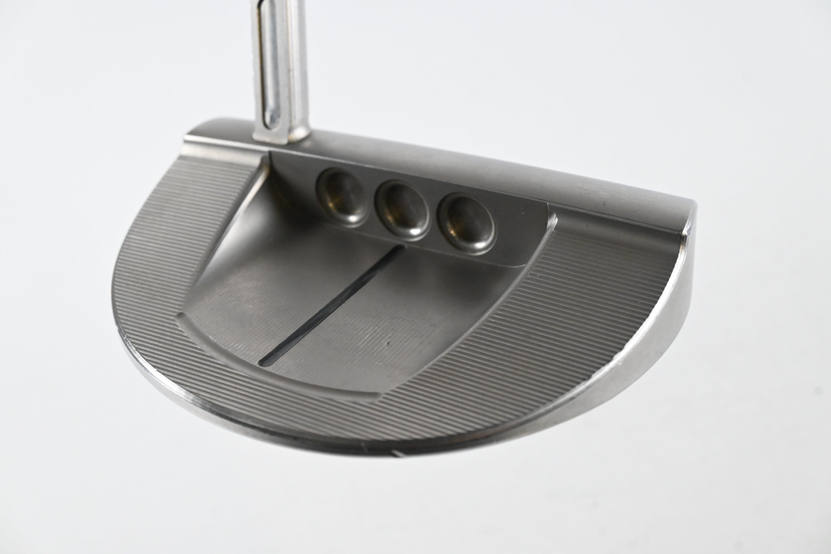 Scotty Cameron Super Select Golo 6.5 Putter / 34 Inch